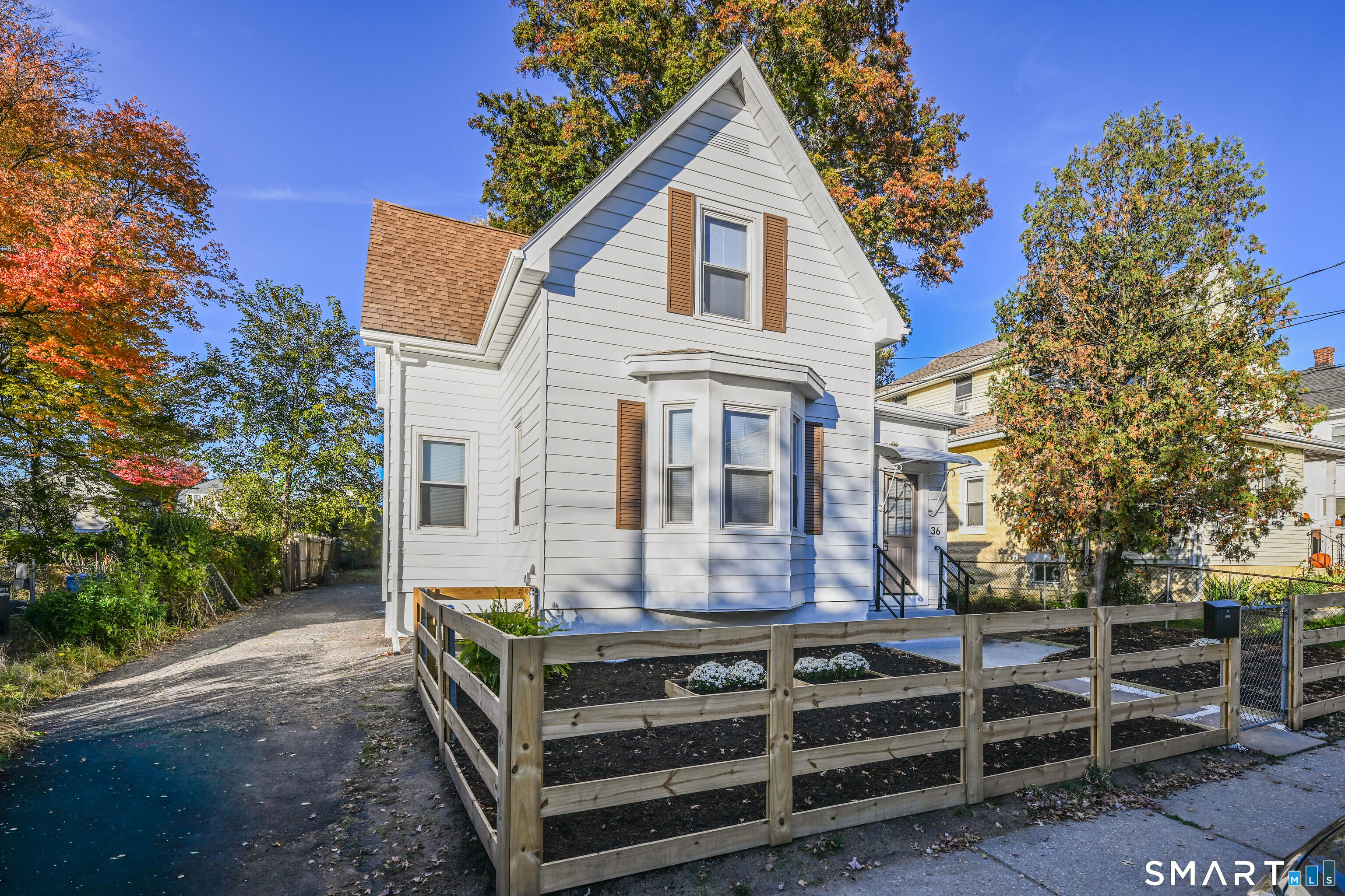 36 Ward Place Property Photo 1