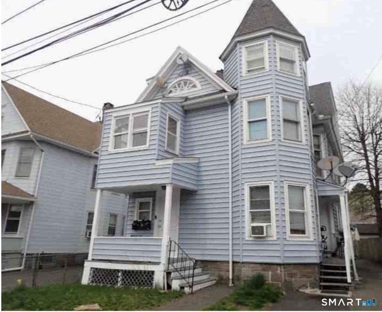 92 Gem Avenue Property Photo 1
