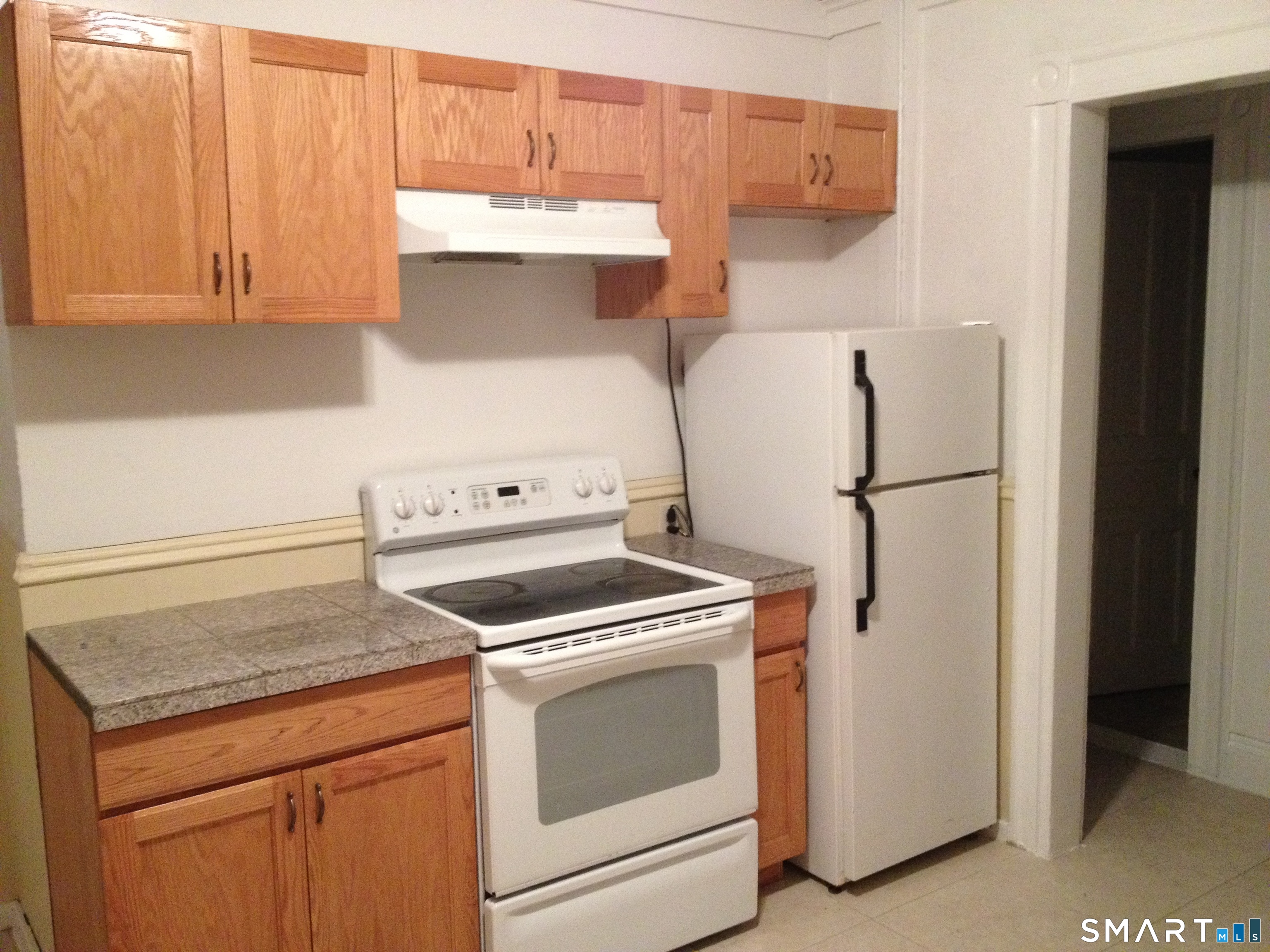 92 Gem Avenue Property Photo 10