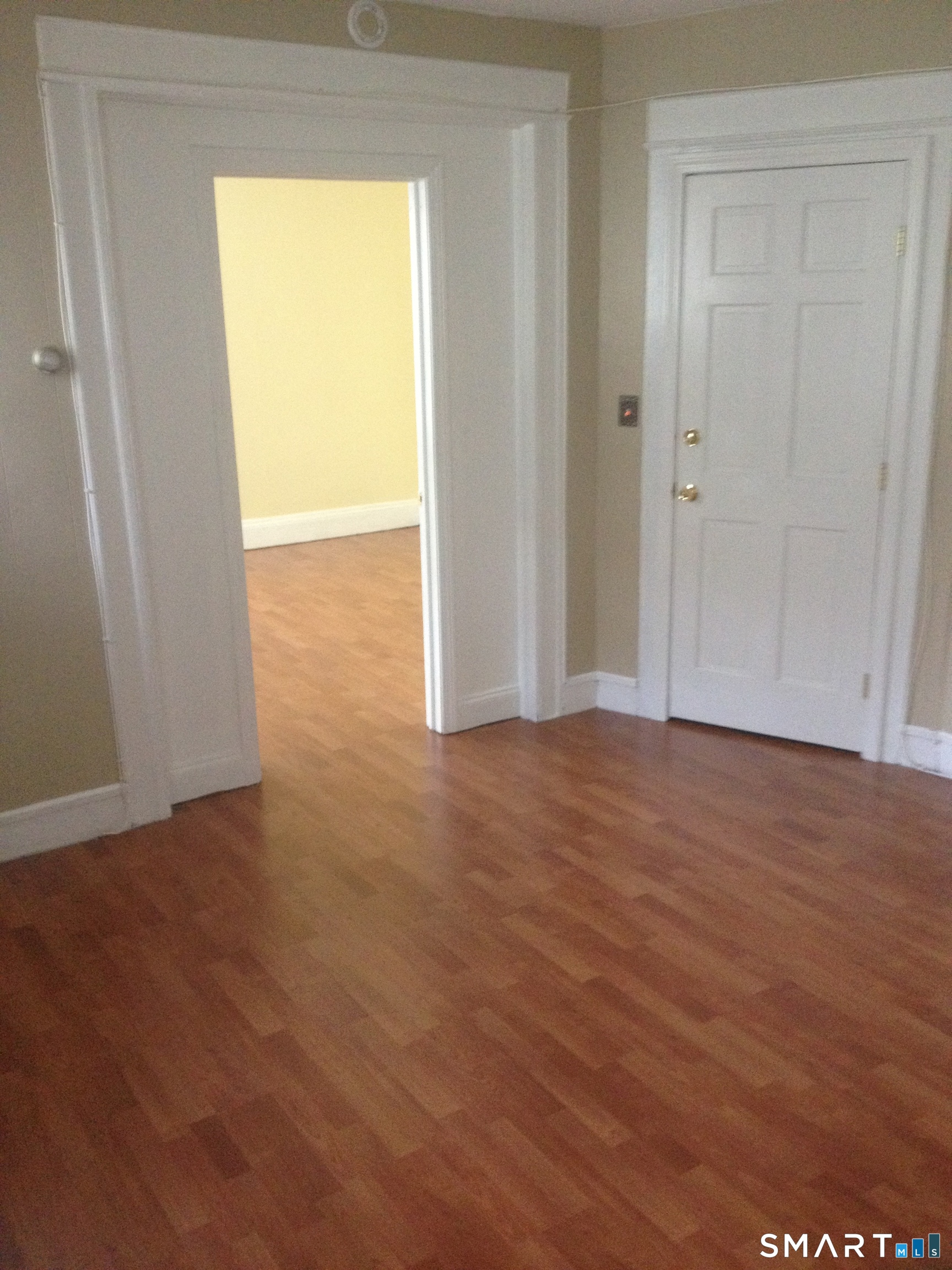 92 Gem Avenue Property Photo 11