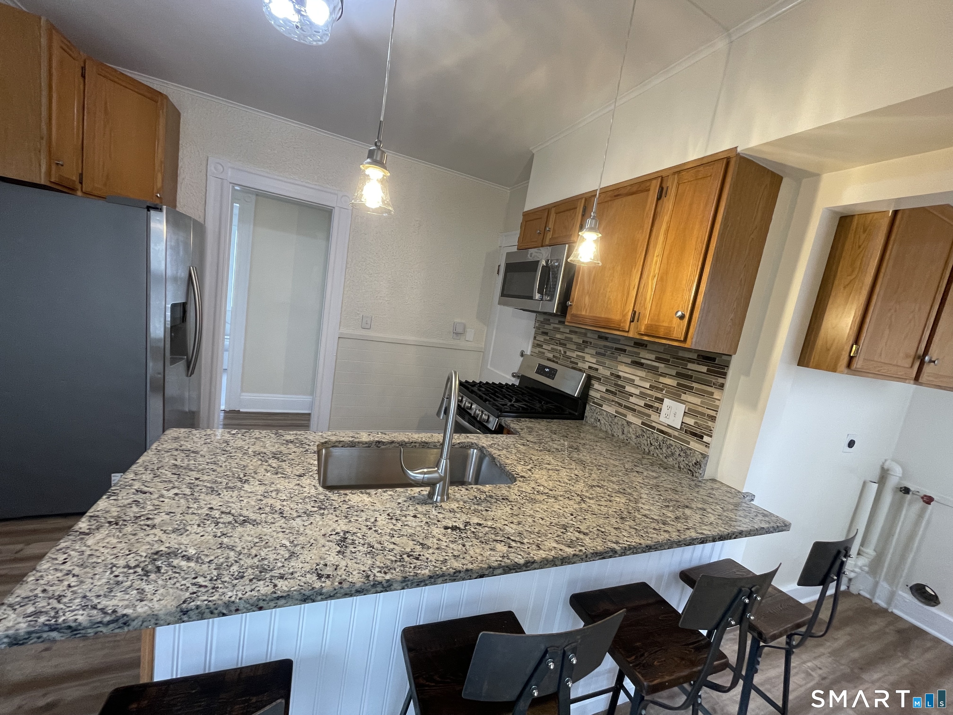92 Gem Avenue Property Photo 12