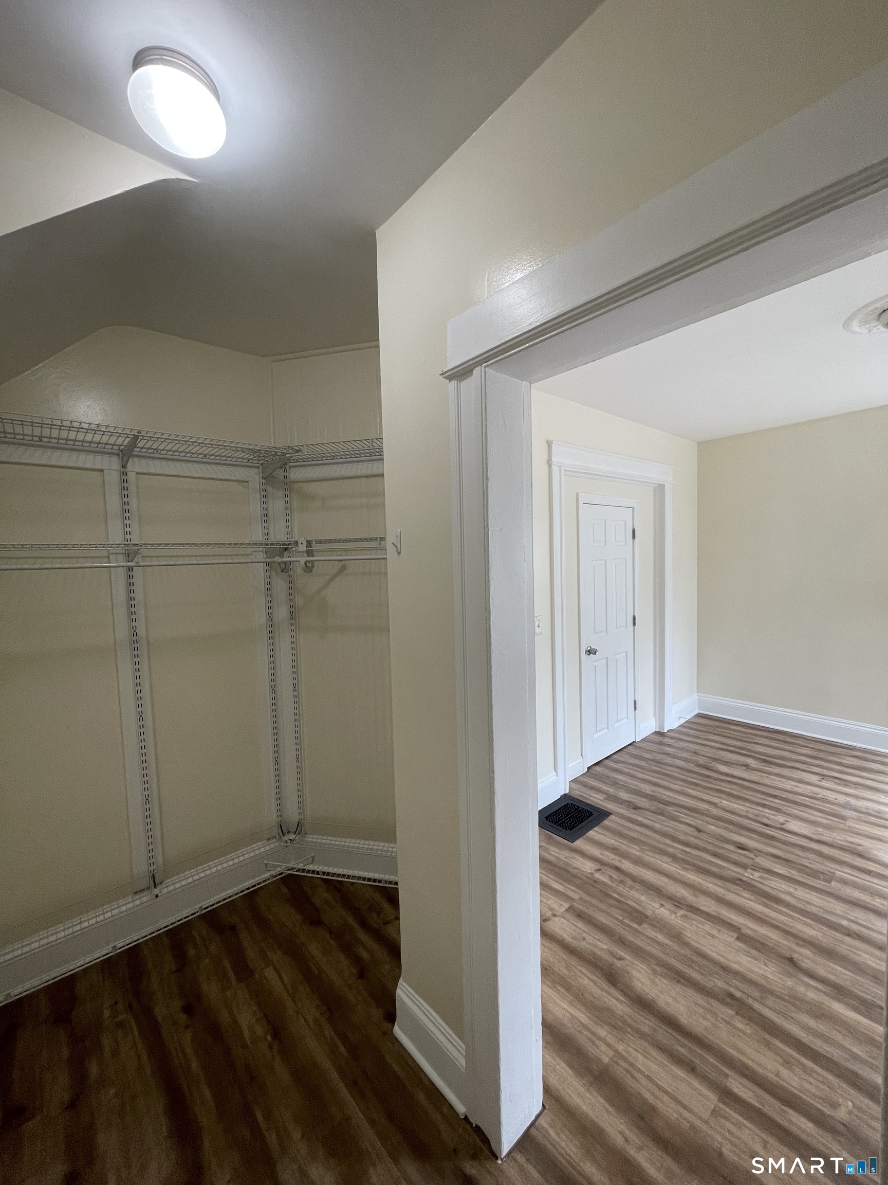 92 Gem Avenue Property Photo 13