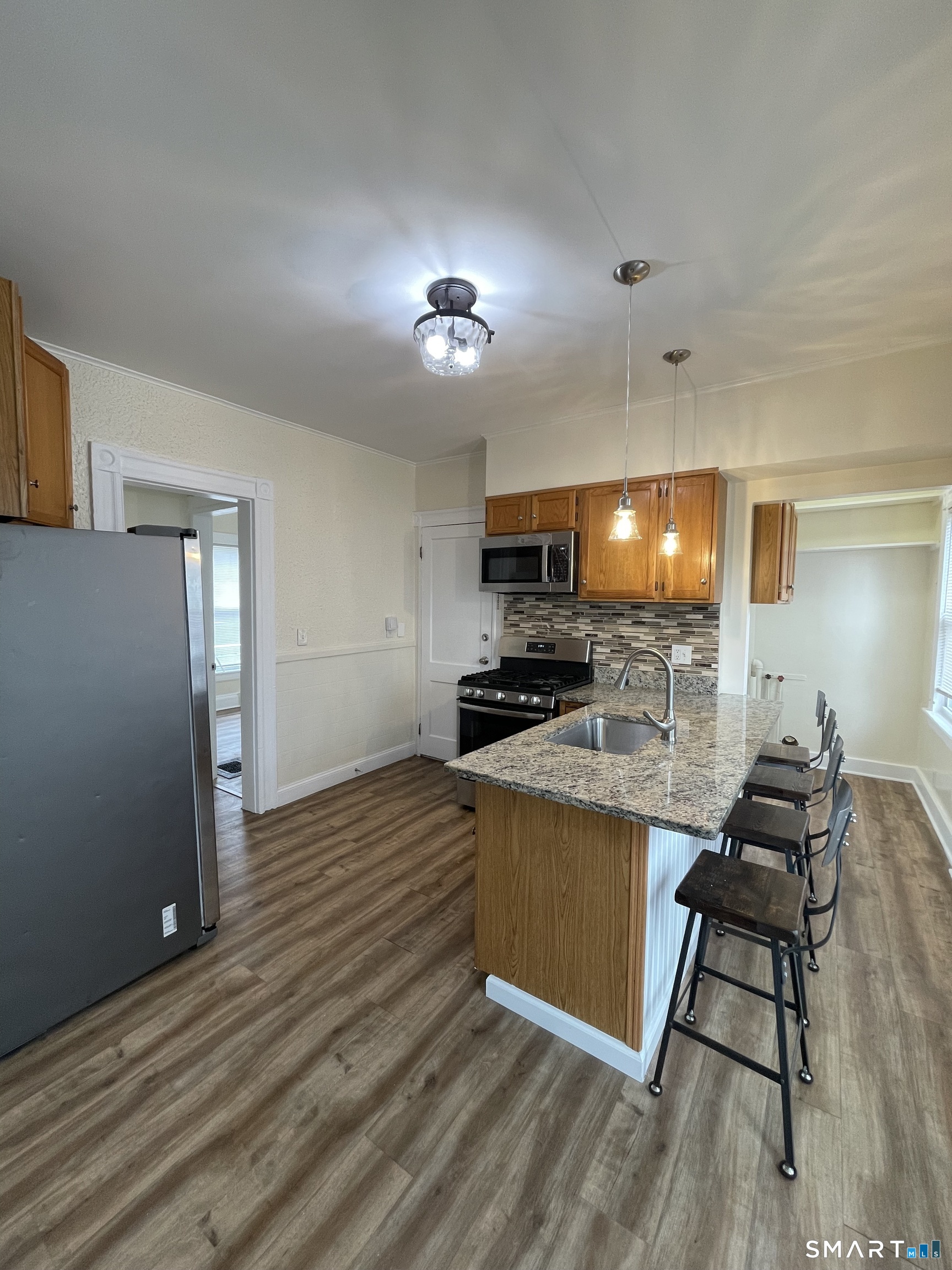 92 Gem Avenue Property Photo 14