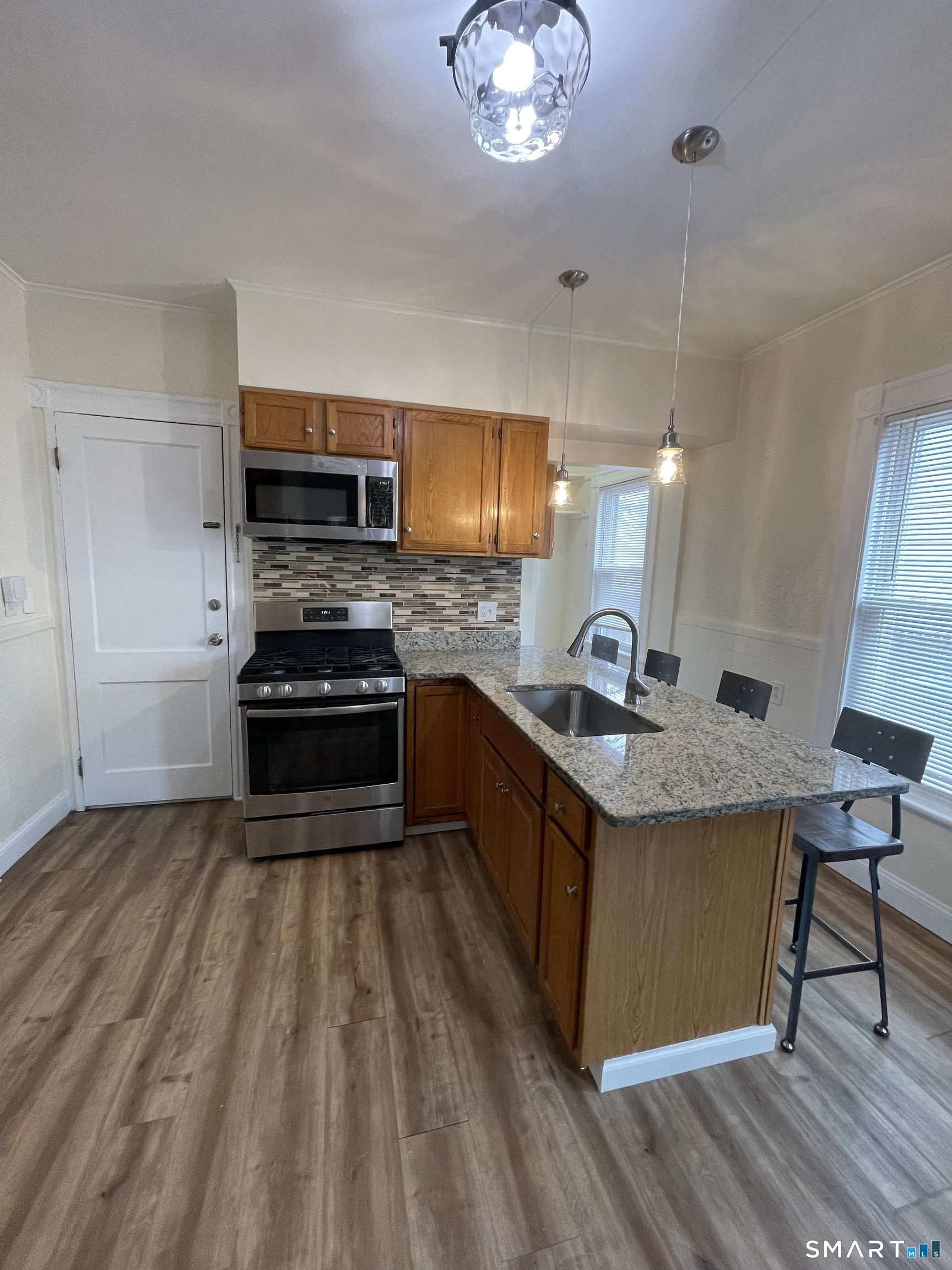 92 Gem Avenue Property Photo 15