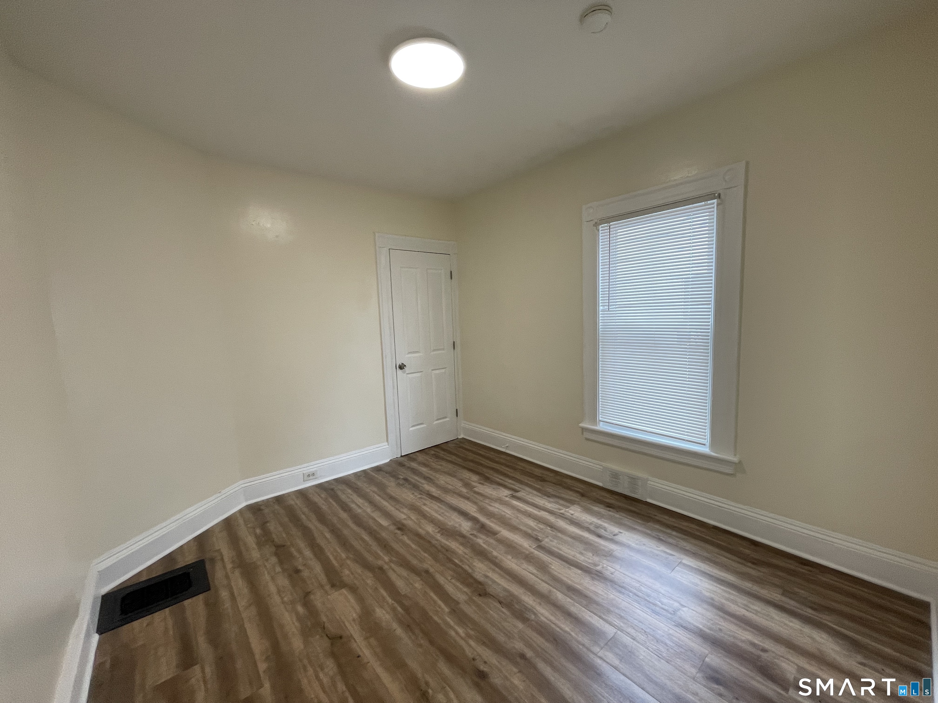 92 Gem Avenue Property Photo 16