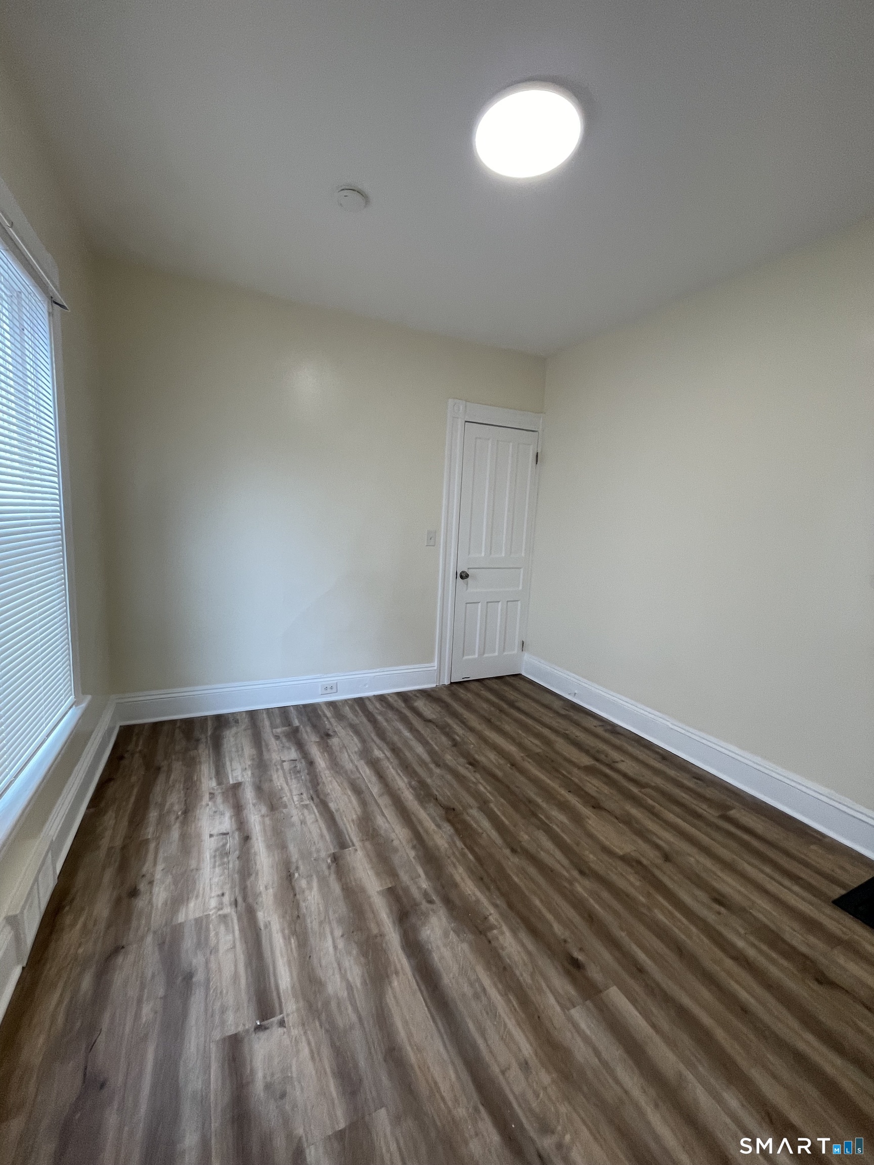 92 Gem Avenue Property Photo 17