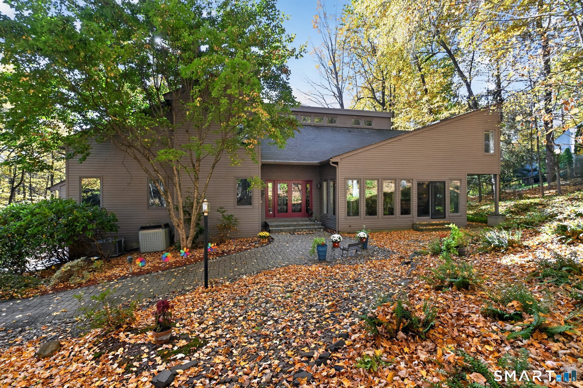 38 High Hill Road Property Photo 1