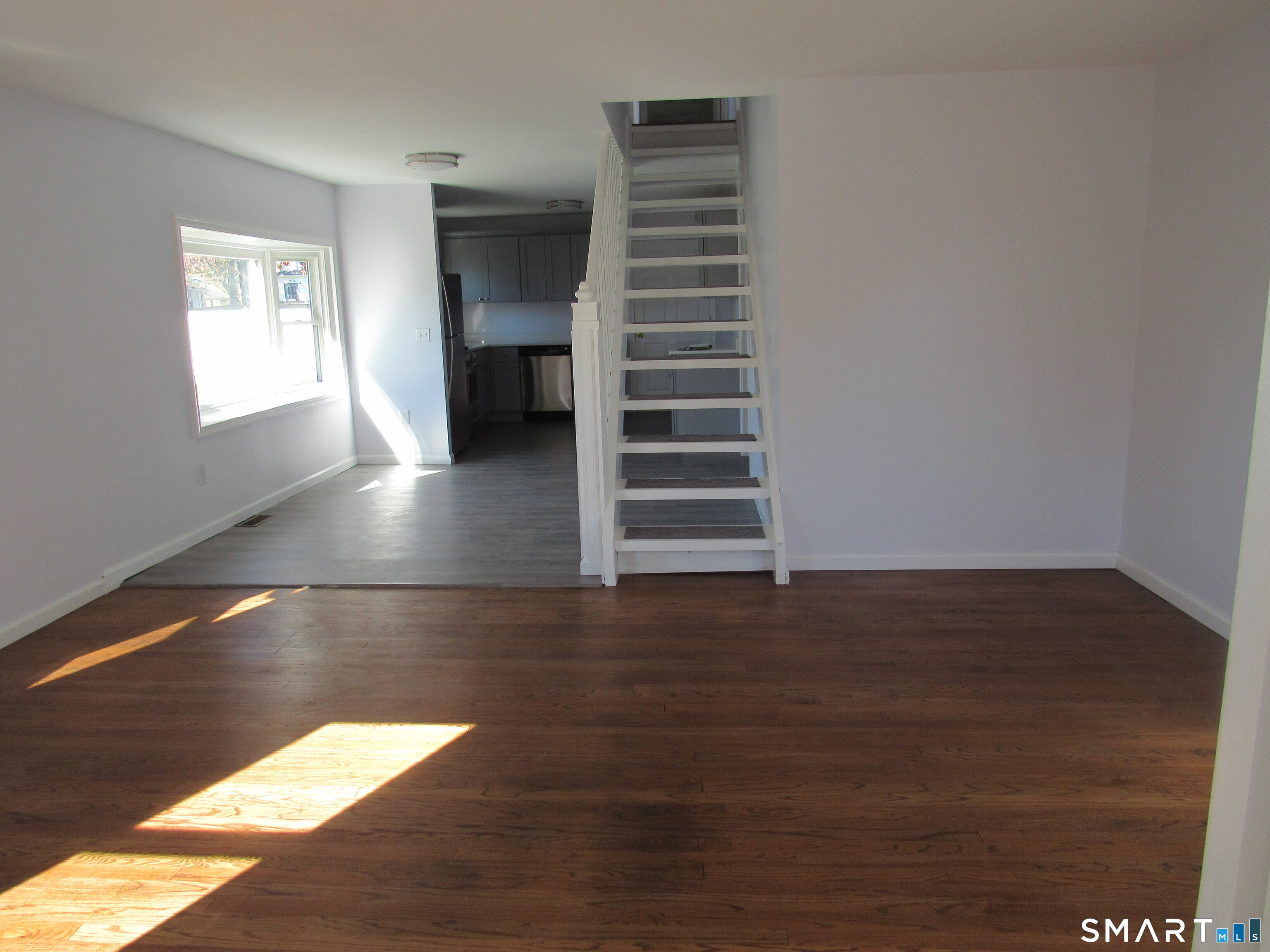 33 Hillcrest Avenue Property Photo 2