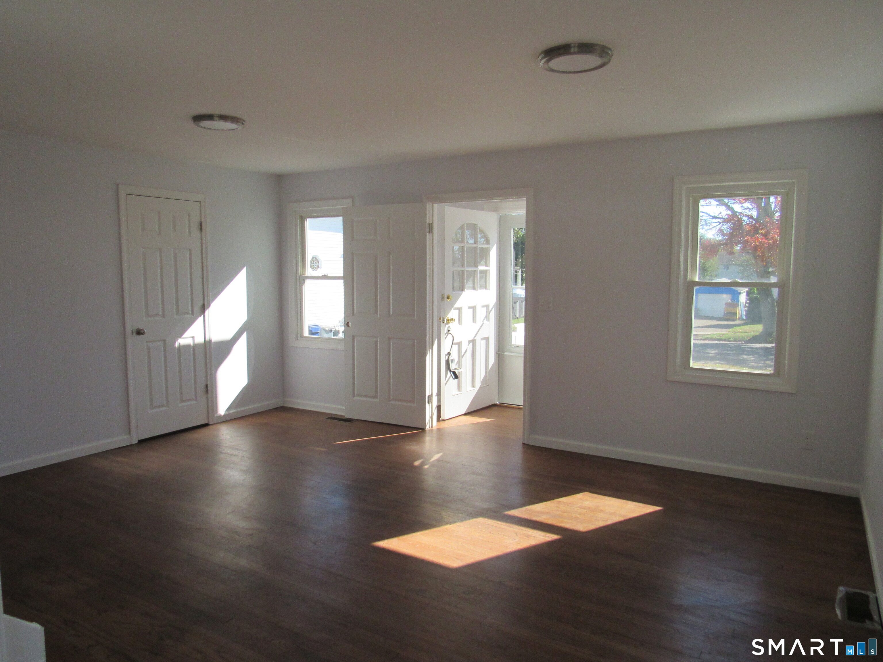 33 Hillcrest Avenue Property Photo 3