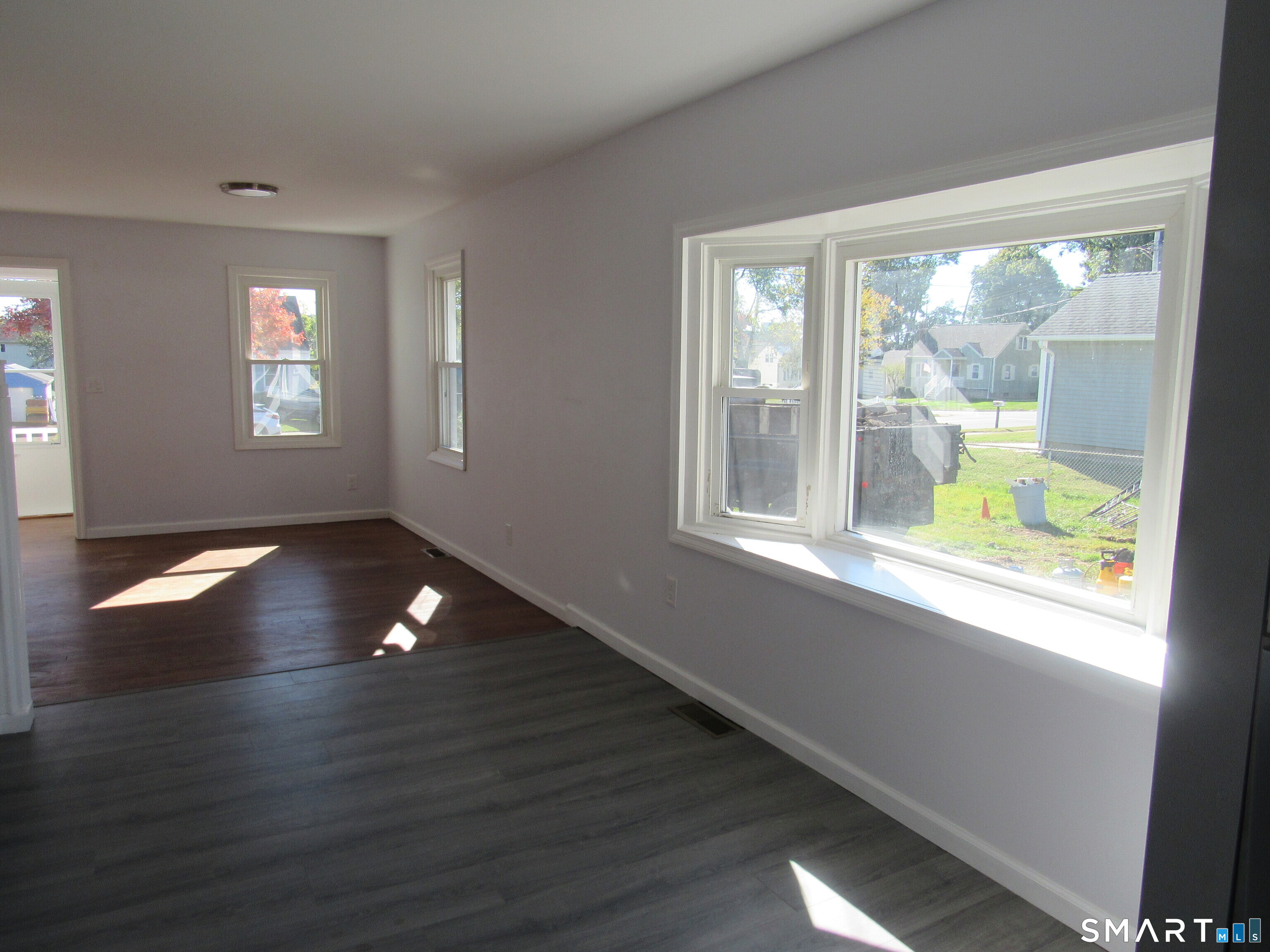 33 Hillcrest Avenue Property Photo 7