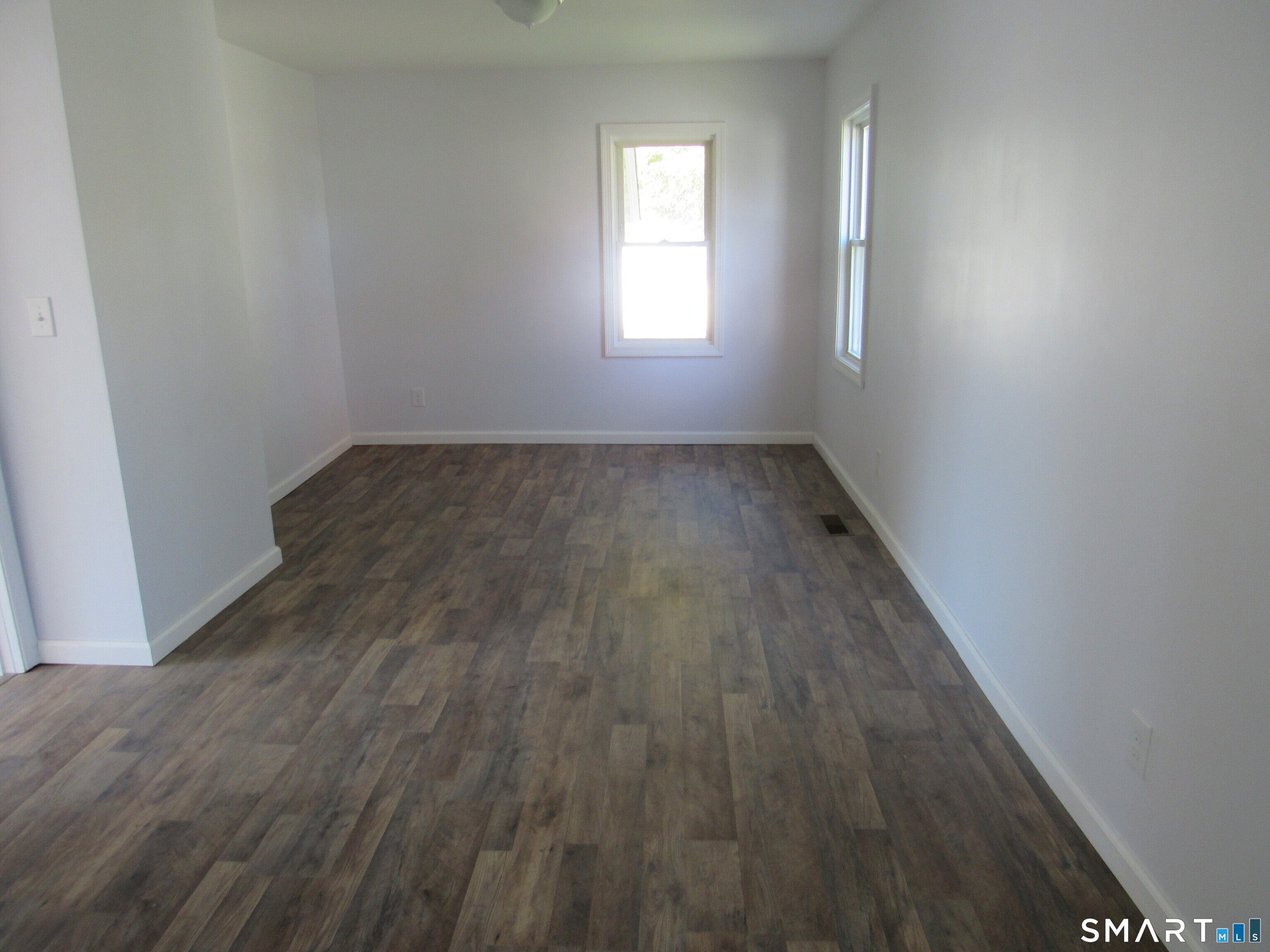 33 Hillcrest Avenue Property Photo 10