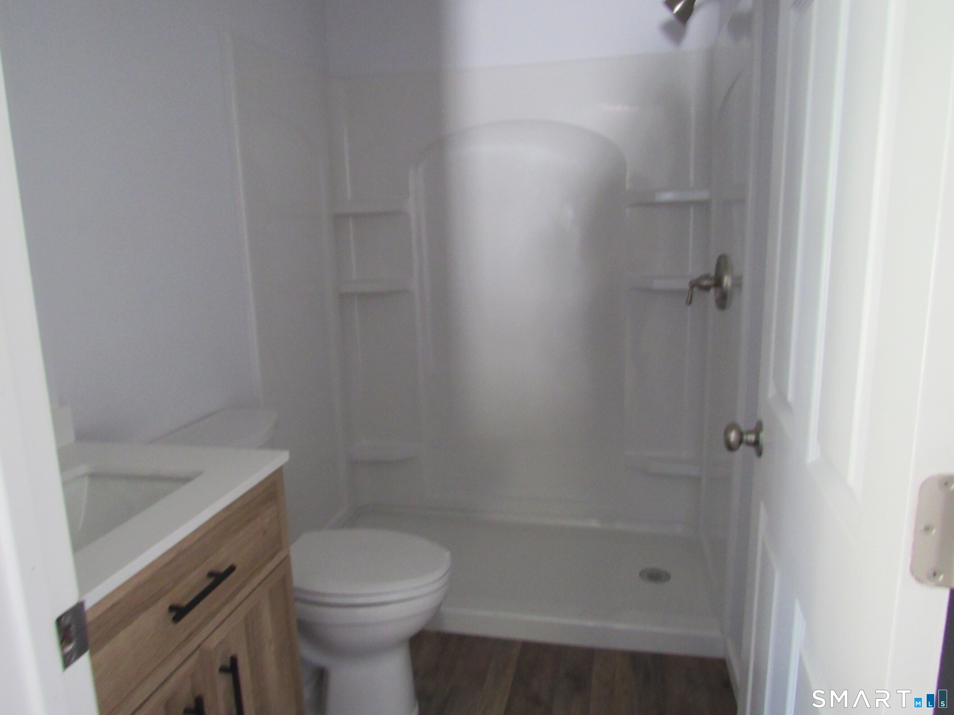 33 Hillcrest Avenue Property Photo 11