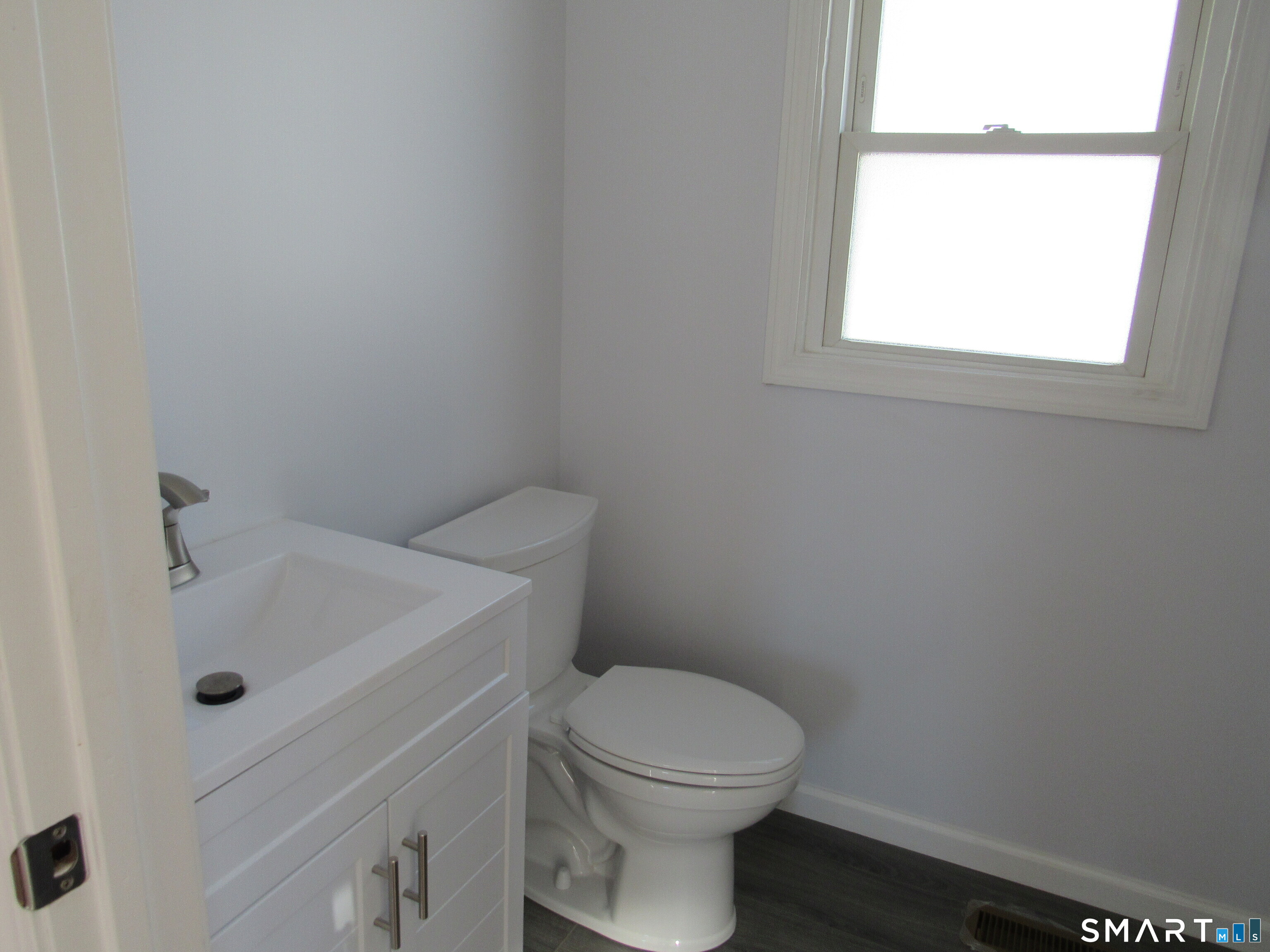 33 Hillcrest Avenue Property Photo 12