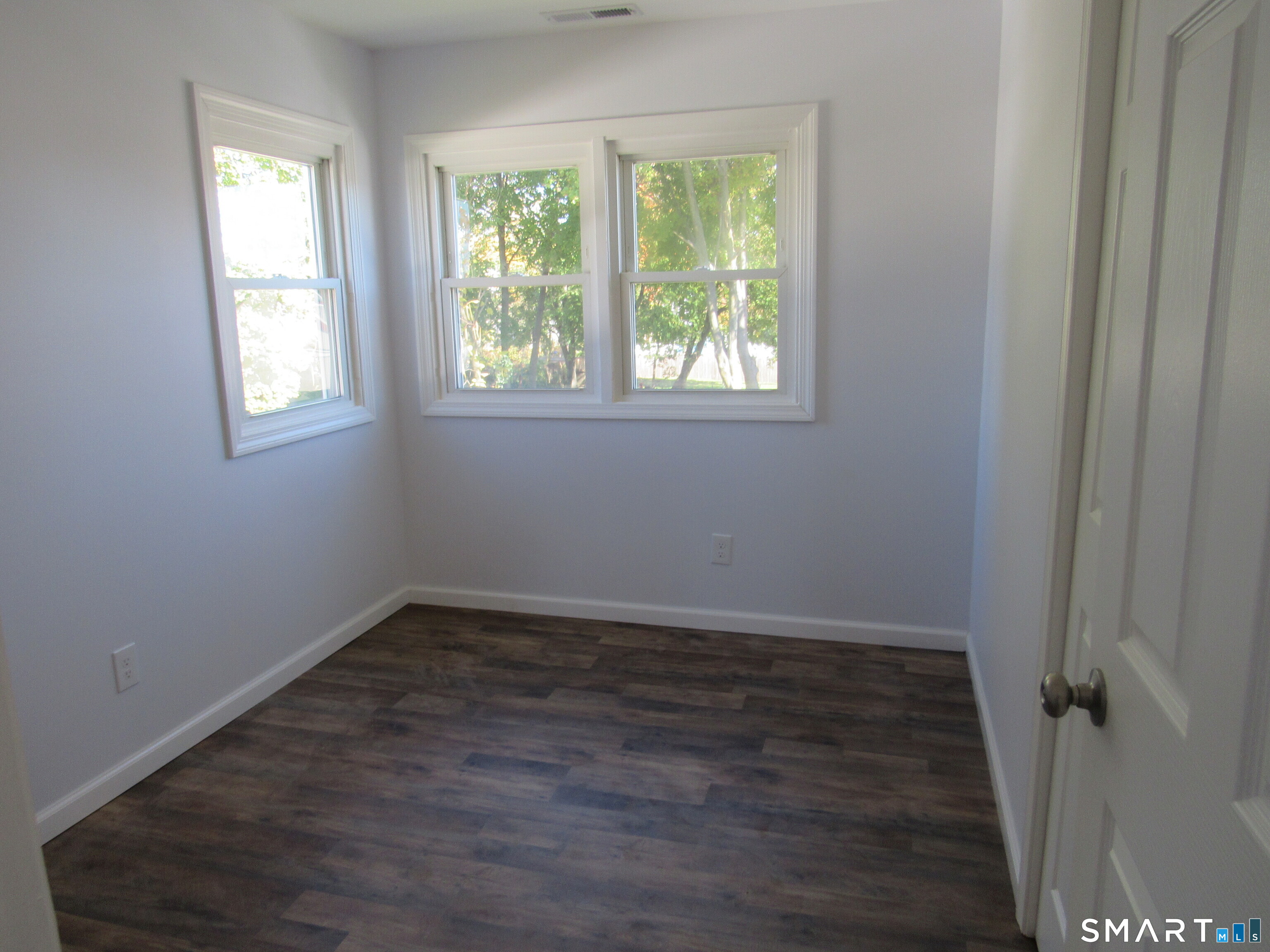 33 Hillcrest Avenue Property Photo 14
