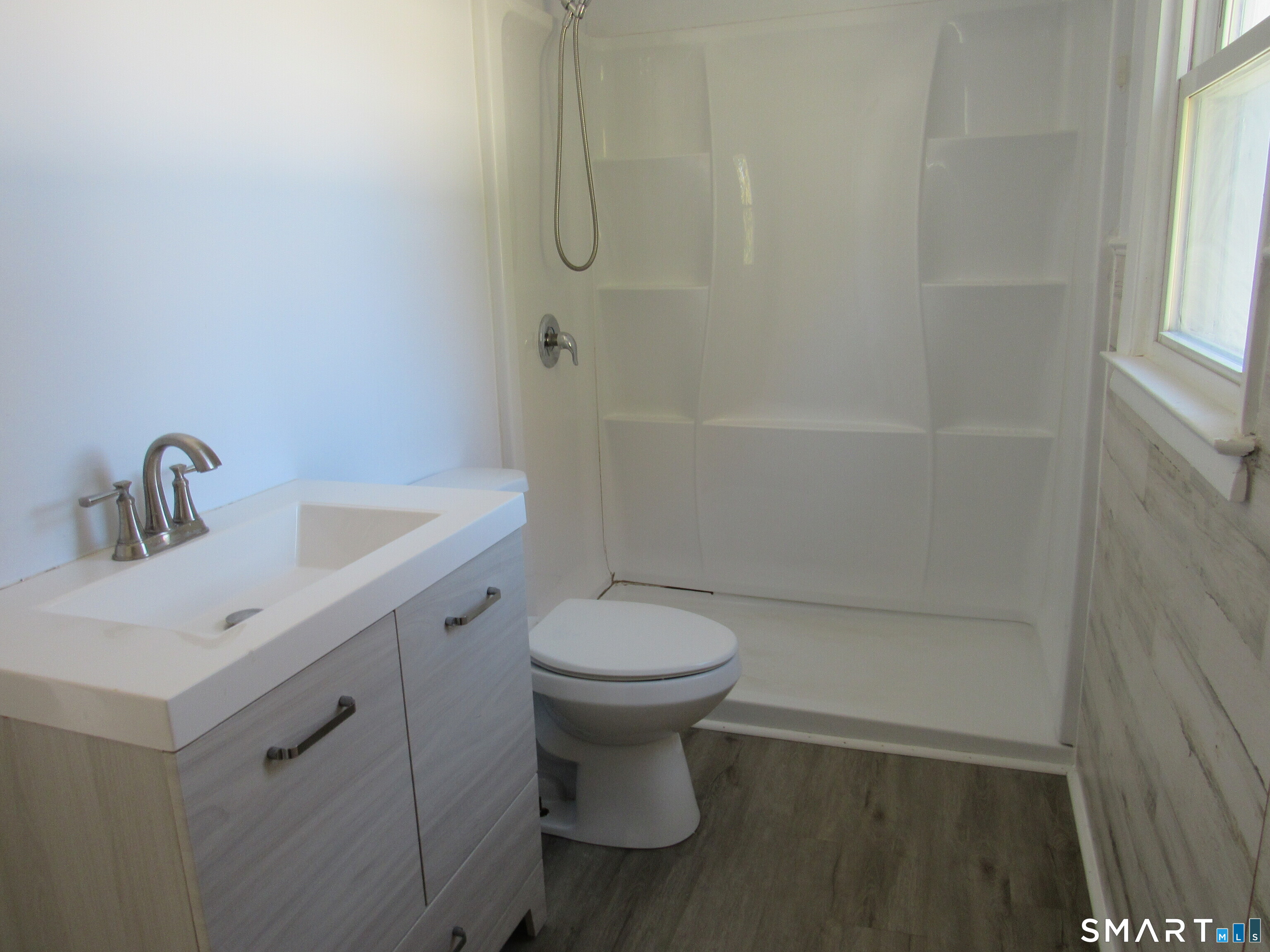 33 Hillcrest Avenue Property Photo 15
