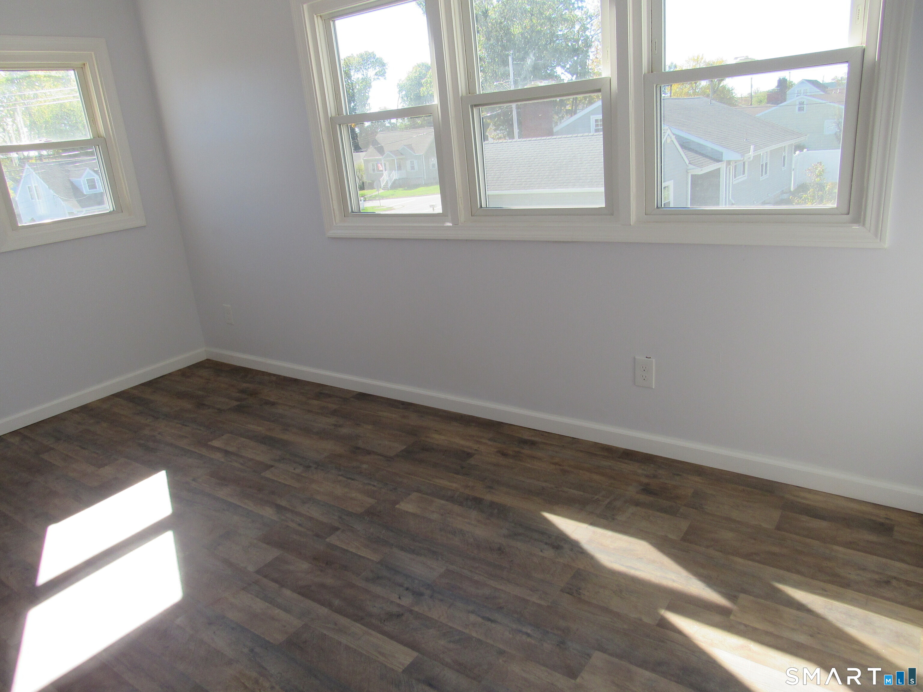 33 Hillcrest Avenue Property Photo 16