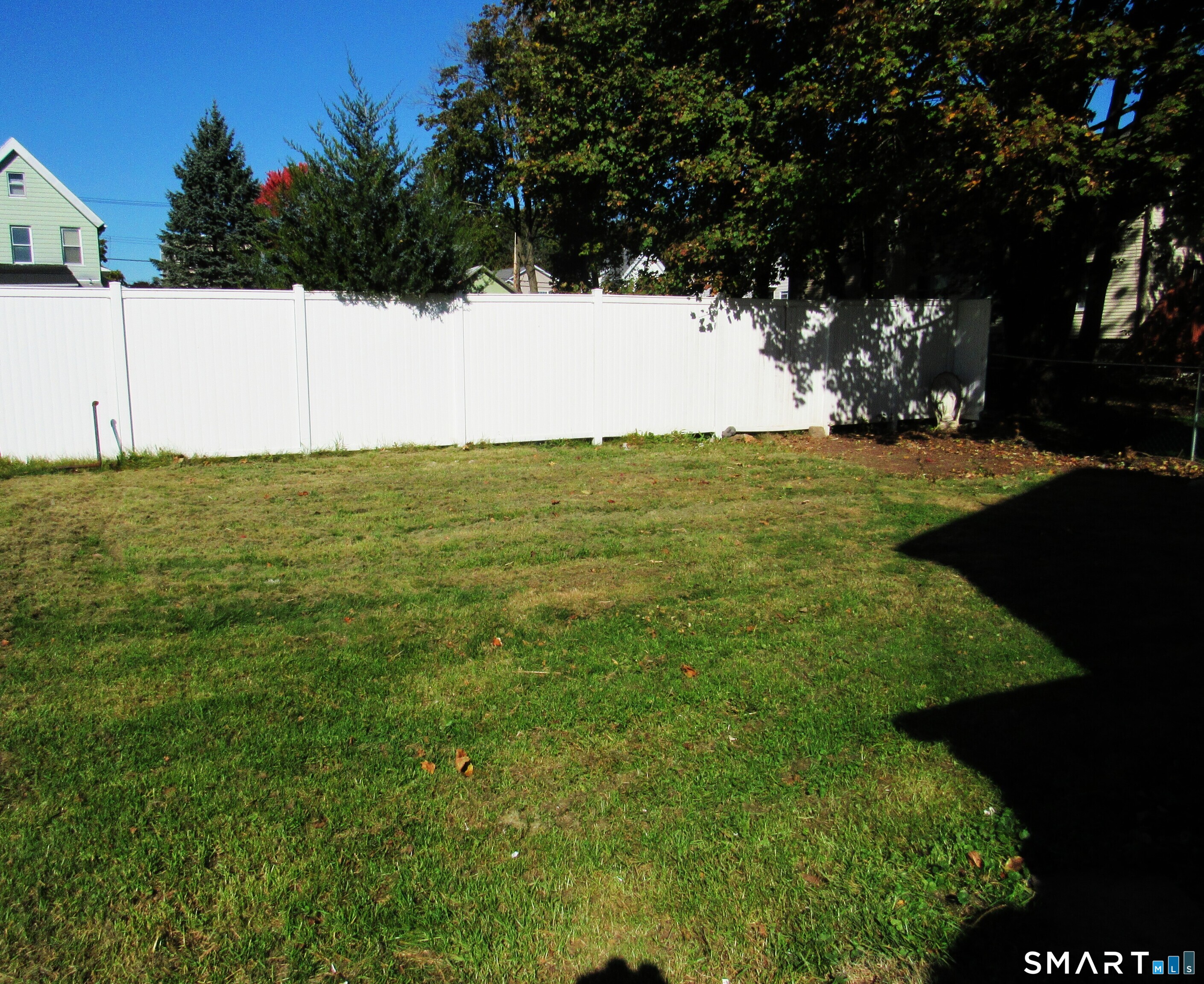 33 Hillcrest Avenue Property Photo 17