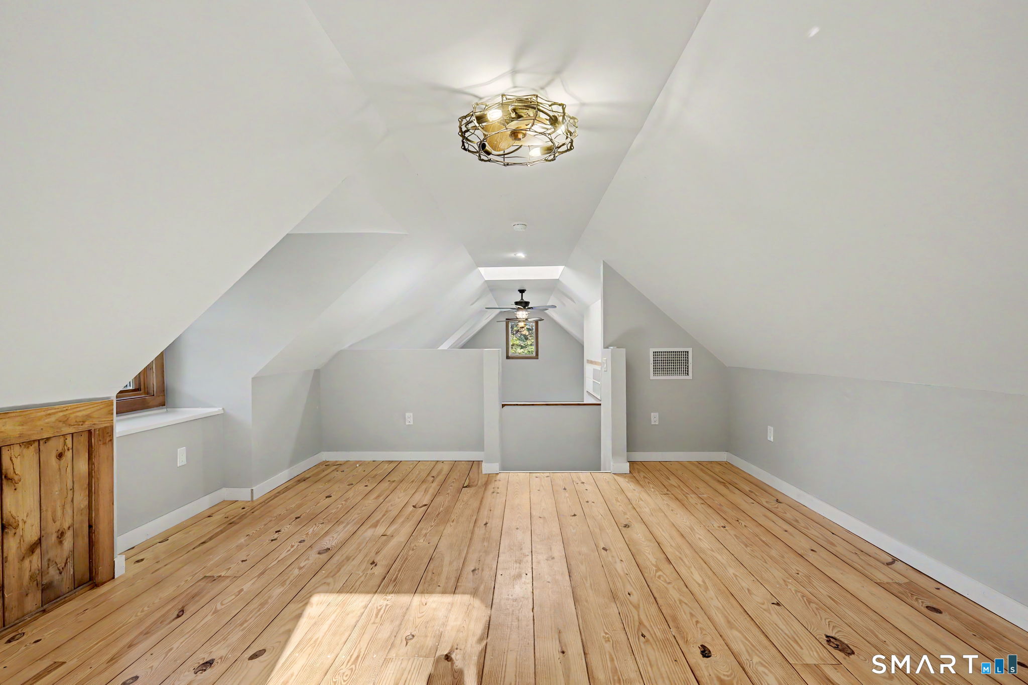 11 Carpenters Brook B Road Property Photo 16