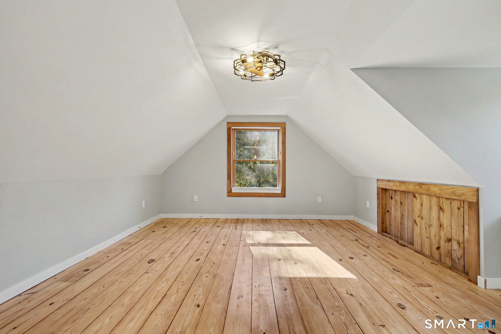 11 Carpenters Brook B Road Property Photo 17
