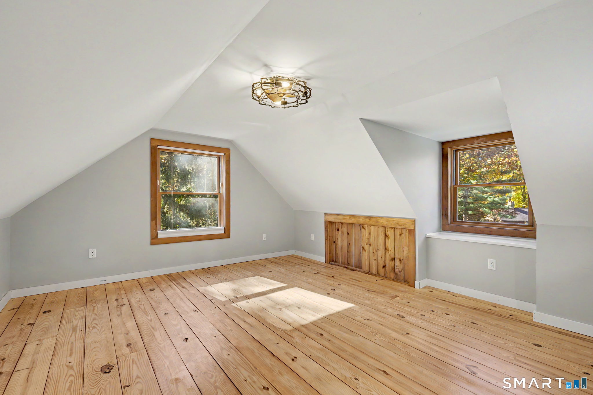 11 Carpenters Brook B Road Property Photo 18