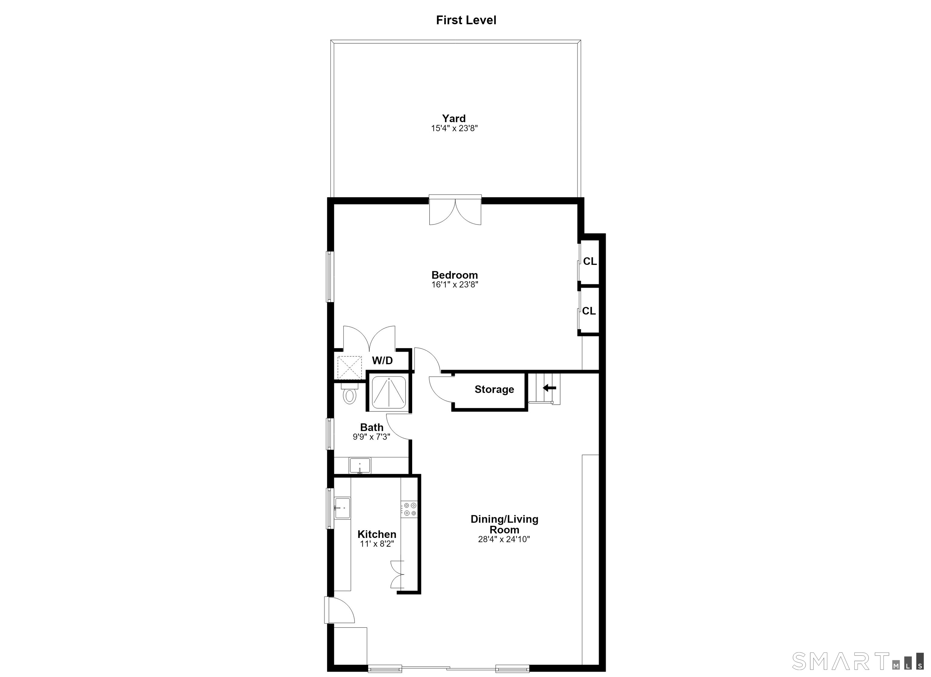 11 Carpenters Brook B Road Property Photo 22