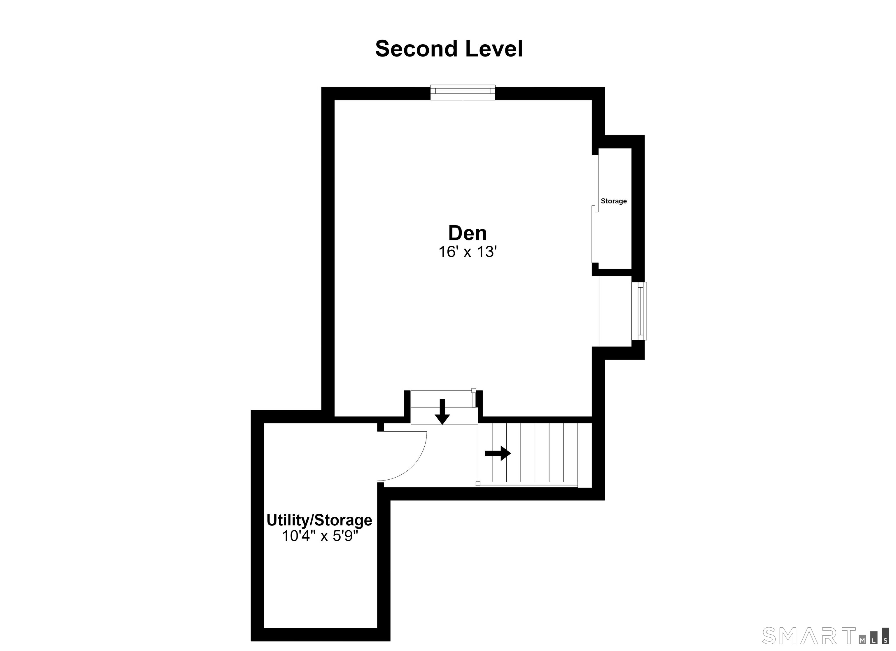 11 Carpenters Brook B Road Property Photo 23