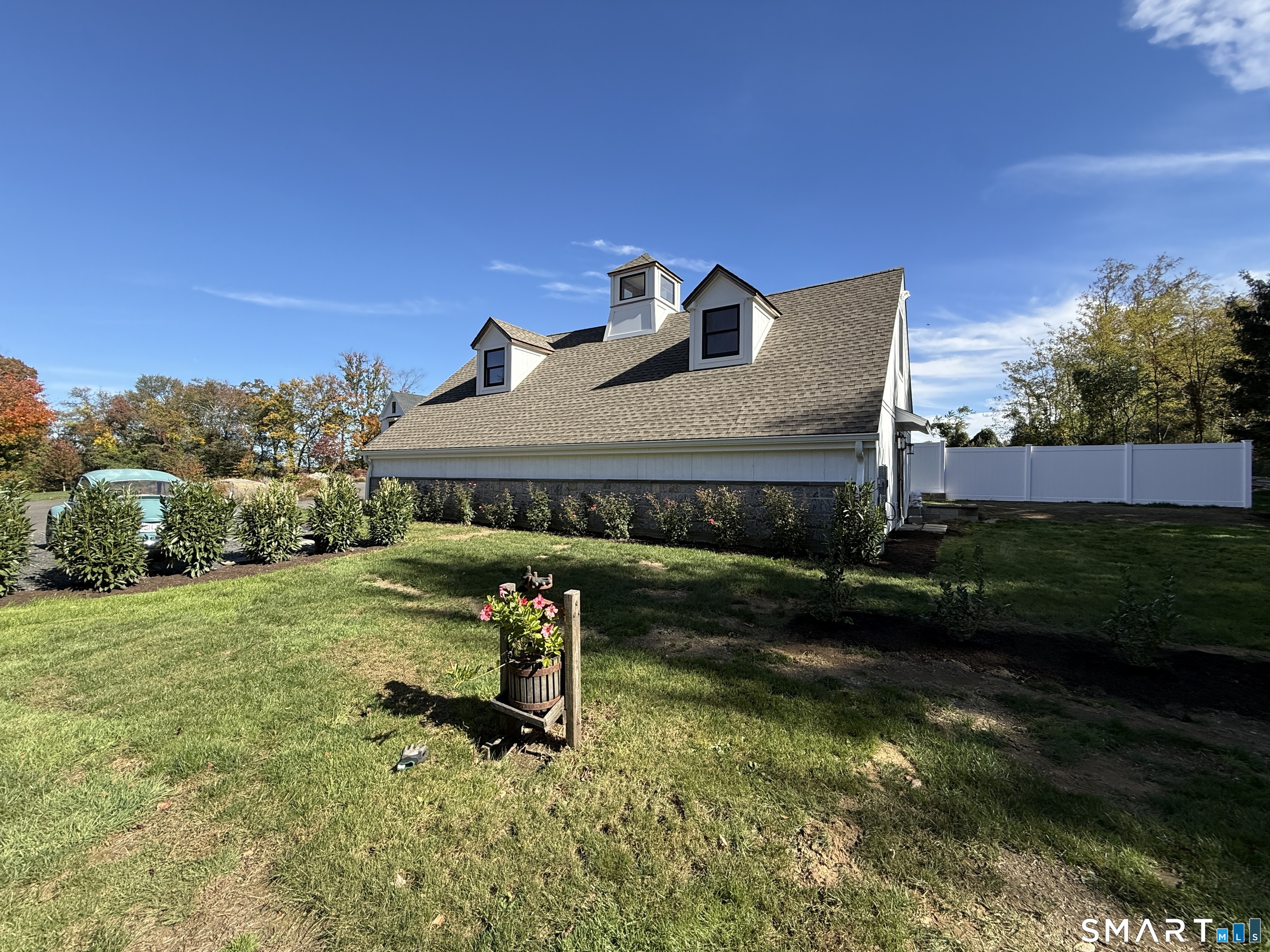 11 Carpenters Brook B Road Property Photo 24