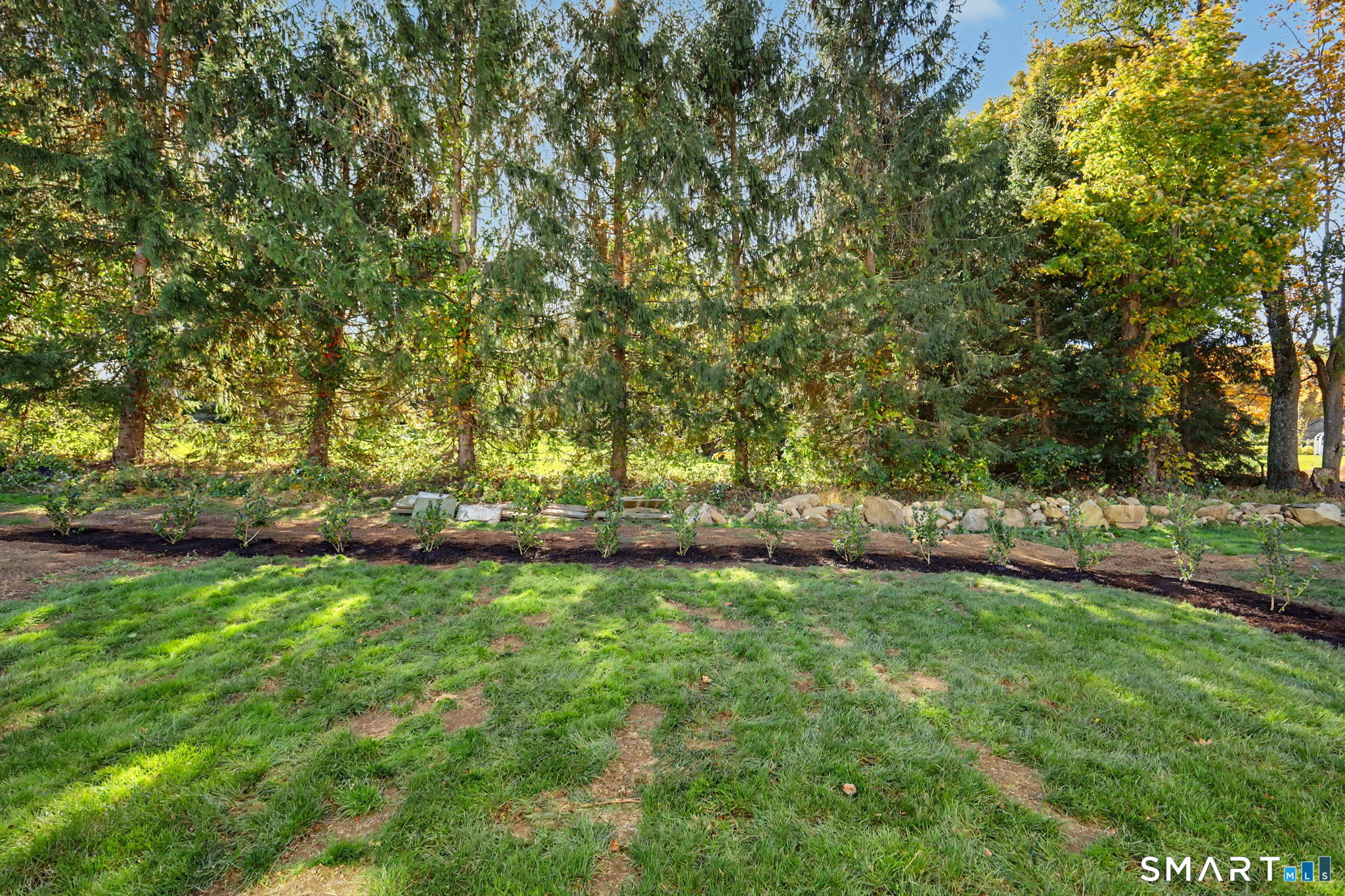11 Carpenters Brook B Road Property Photo 25