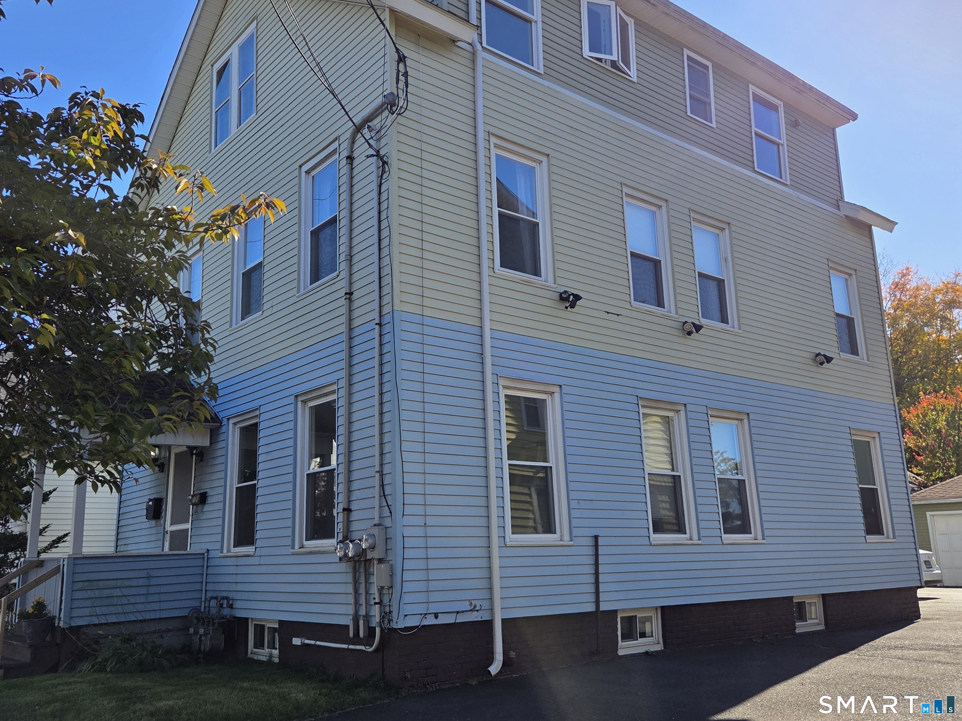 39 Church Street Property Photo 1