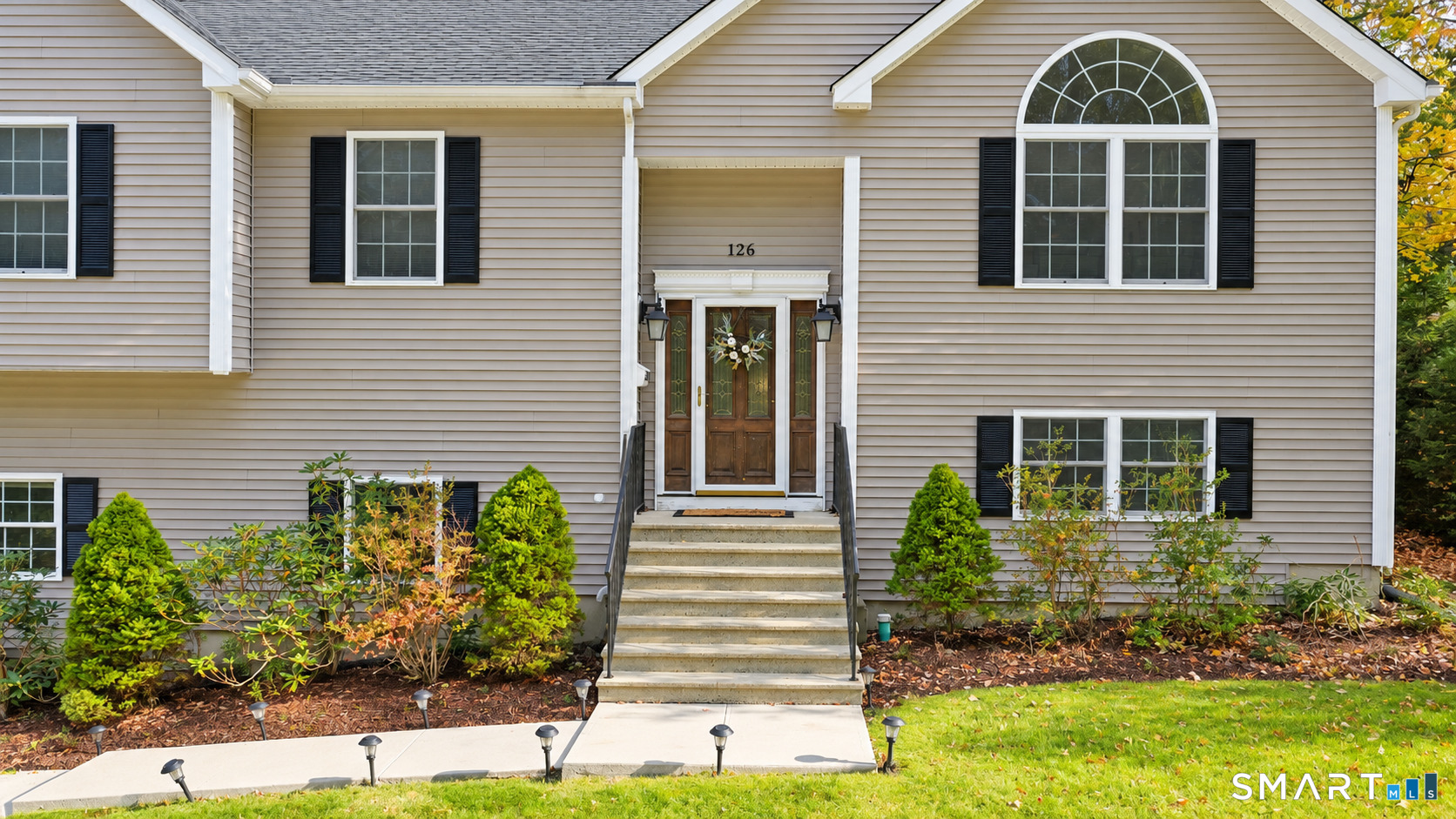 126 Conrad Drive Property Photo 4