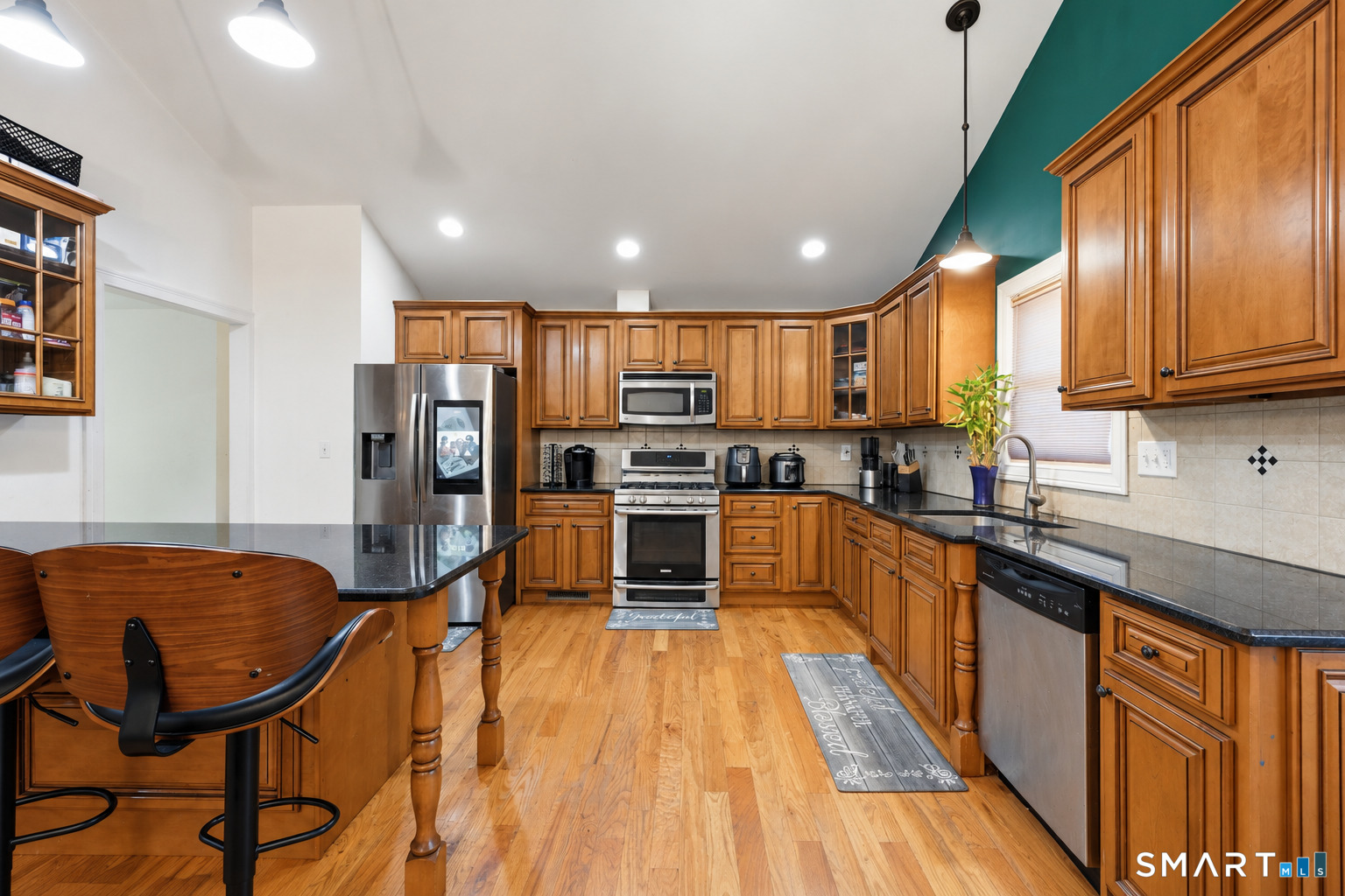 126 Conrad Drive Property Photo 12