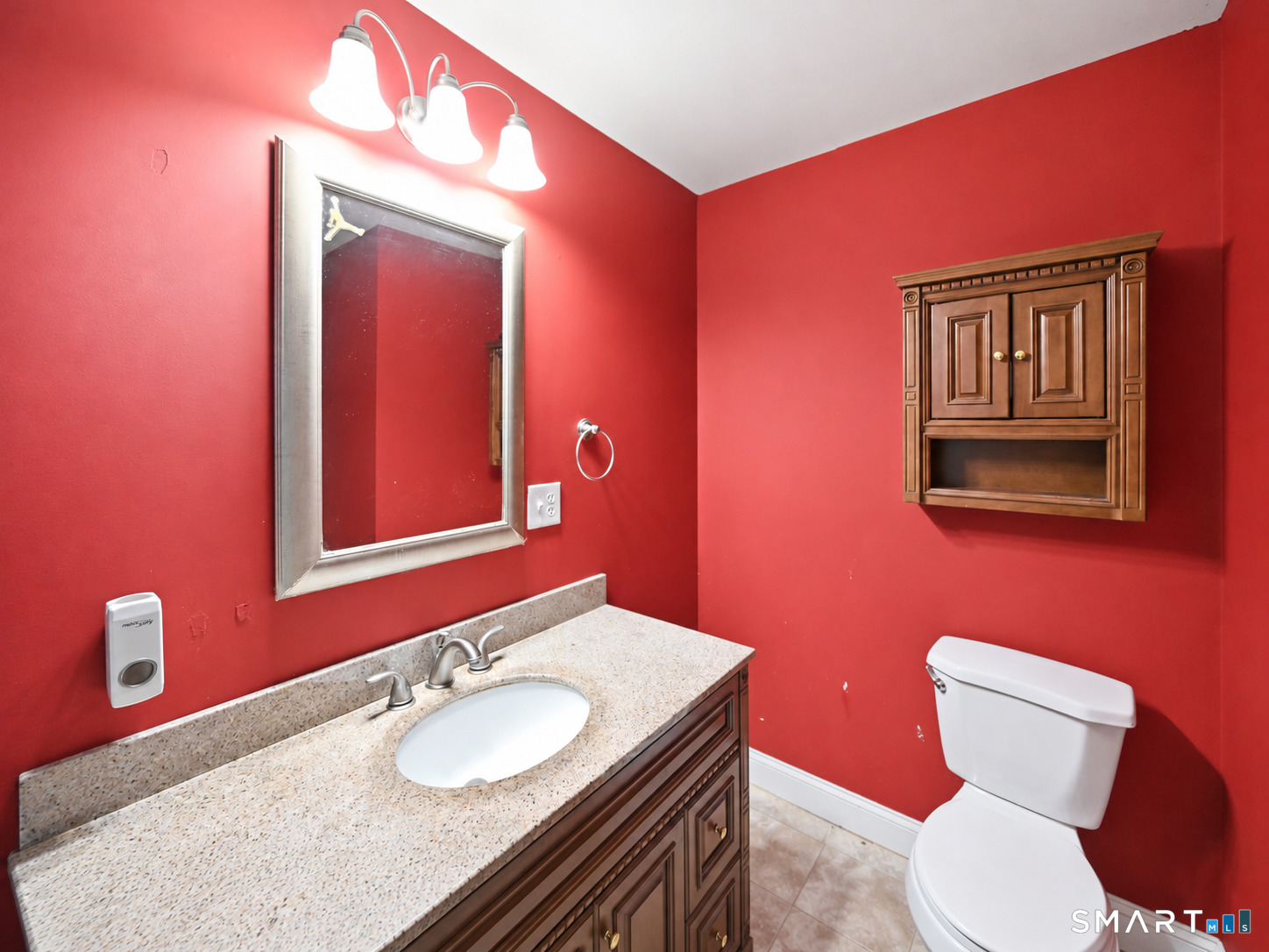 126 Conrad Drive Property Photo 13