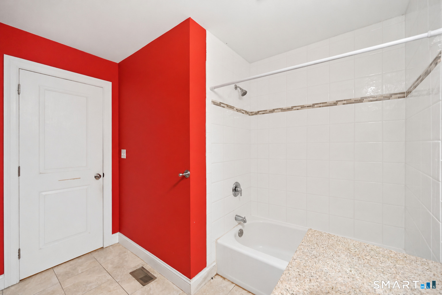 126 Conrad Drive Property Photo 14