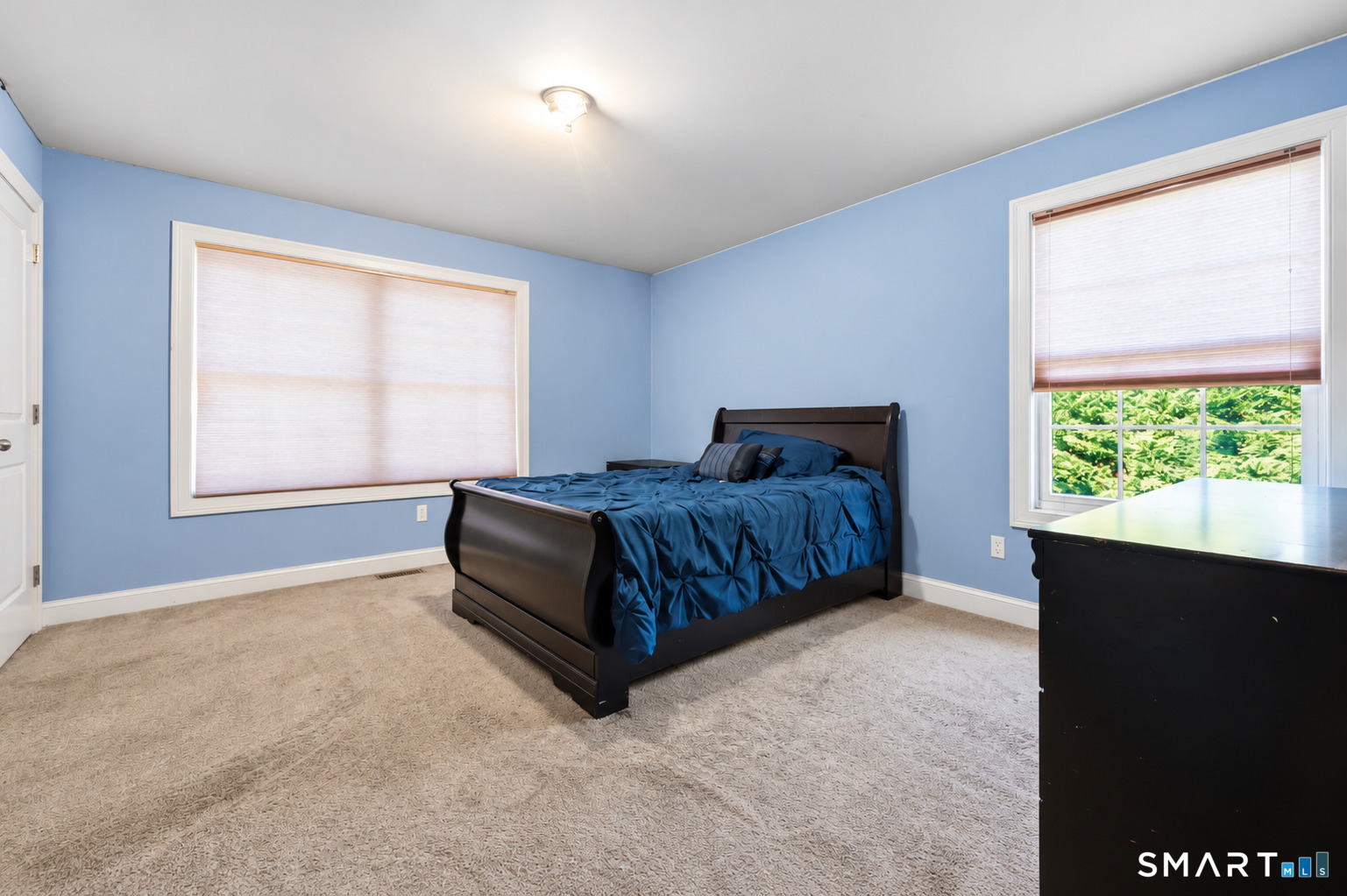 126 Conrad Drive Property Photo 16