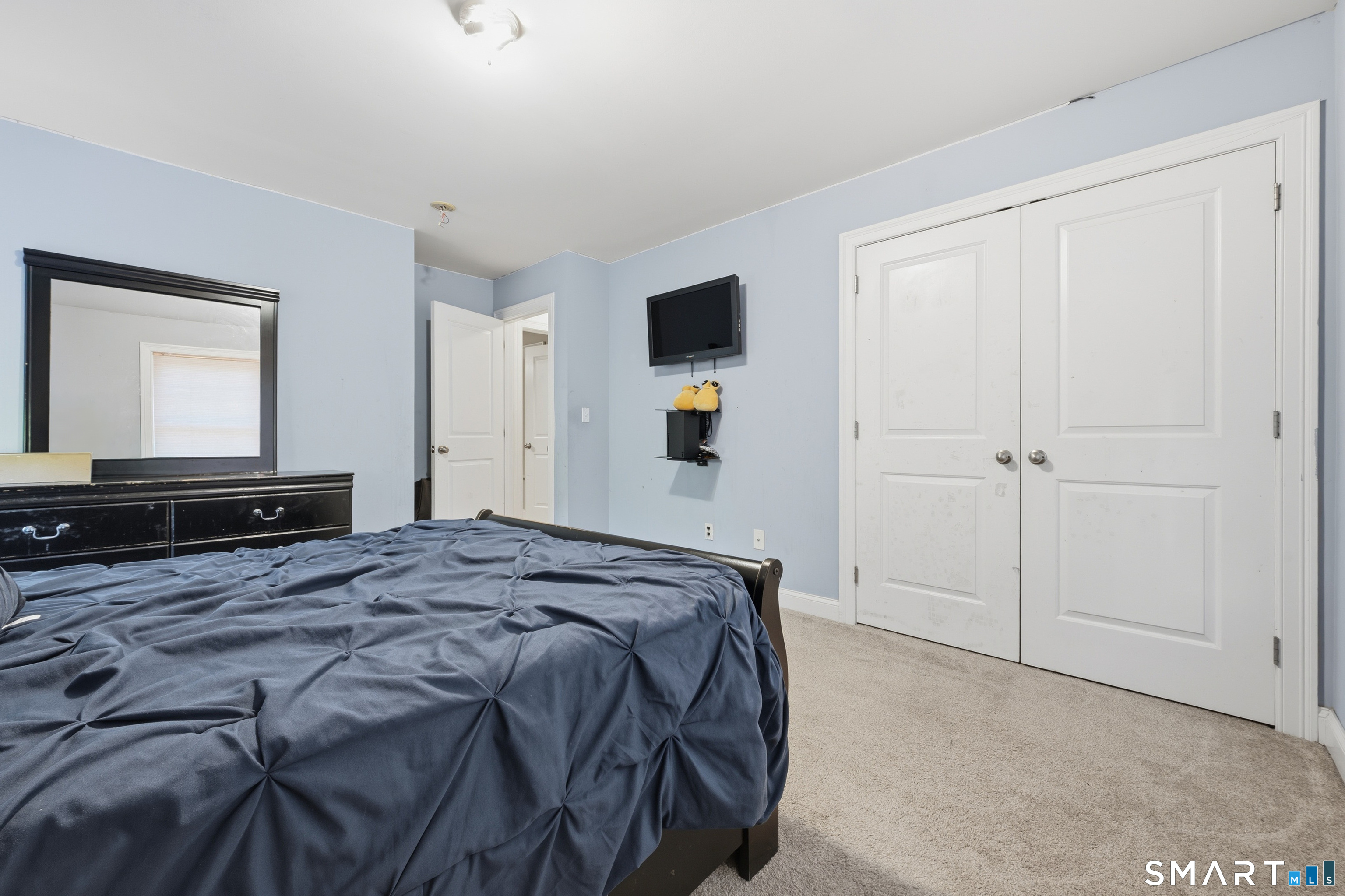 126 Conrad Drive Property Photo 17