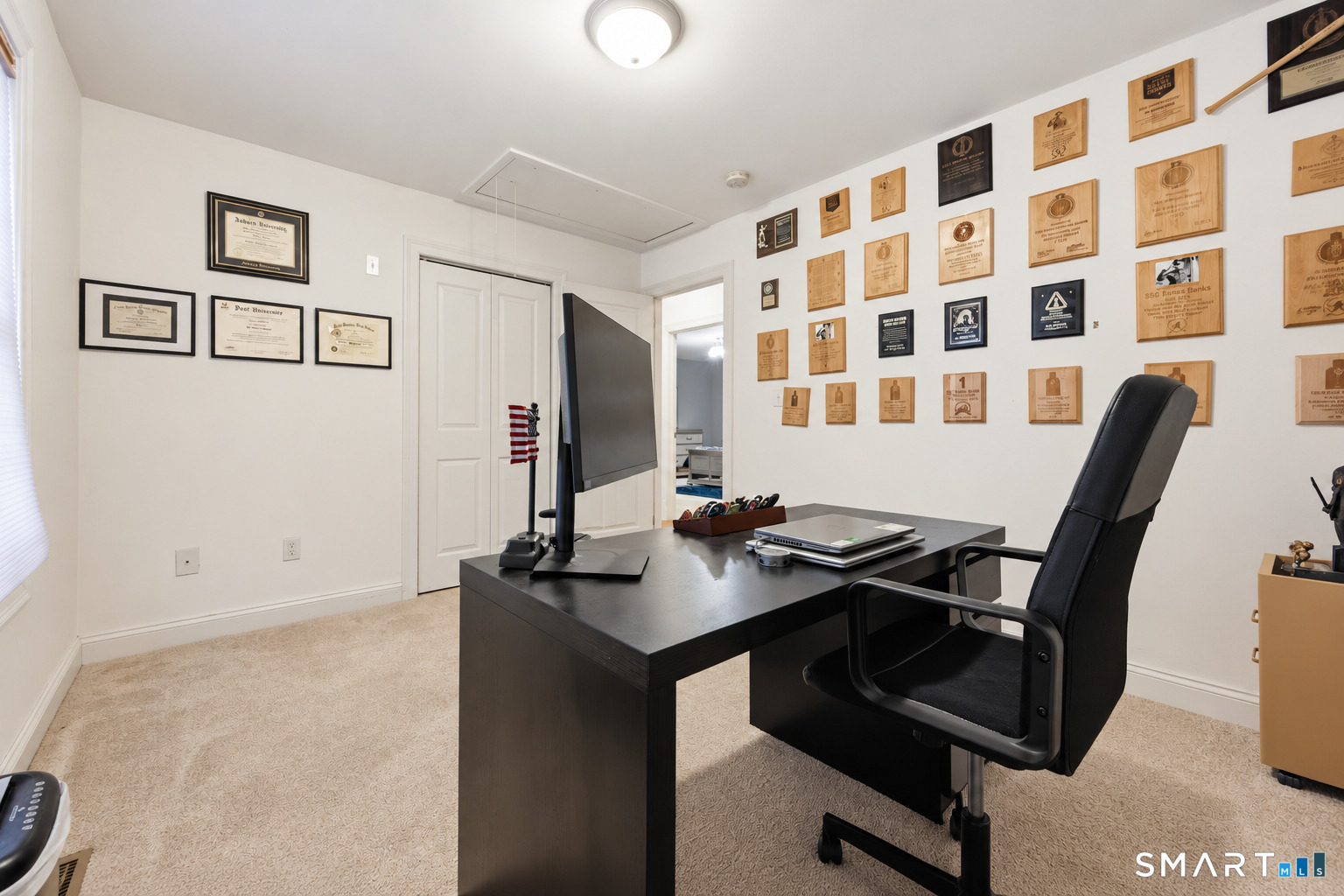 126 Conrad Drive Property Photo 18