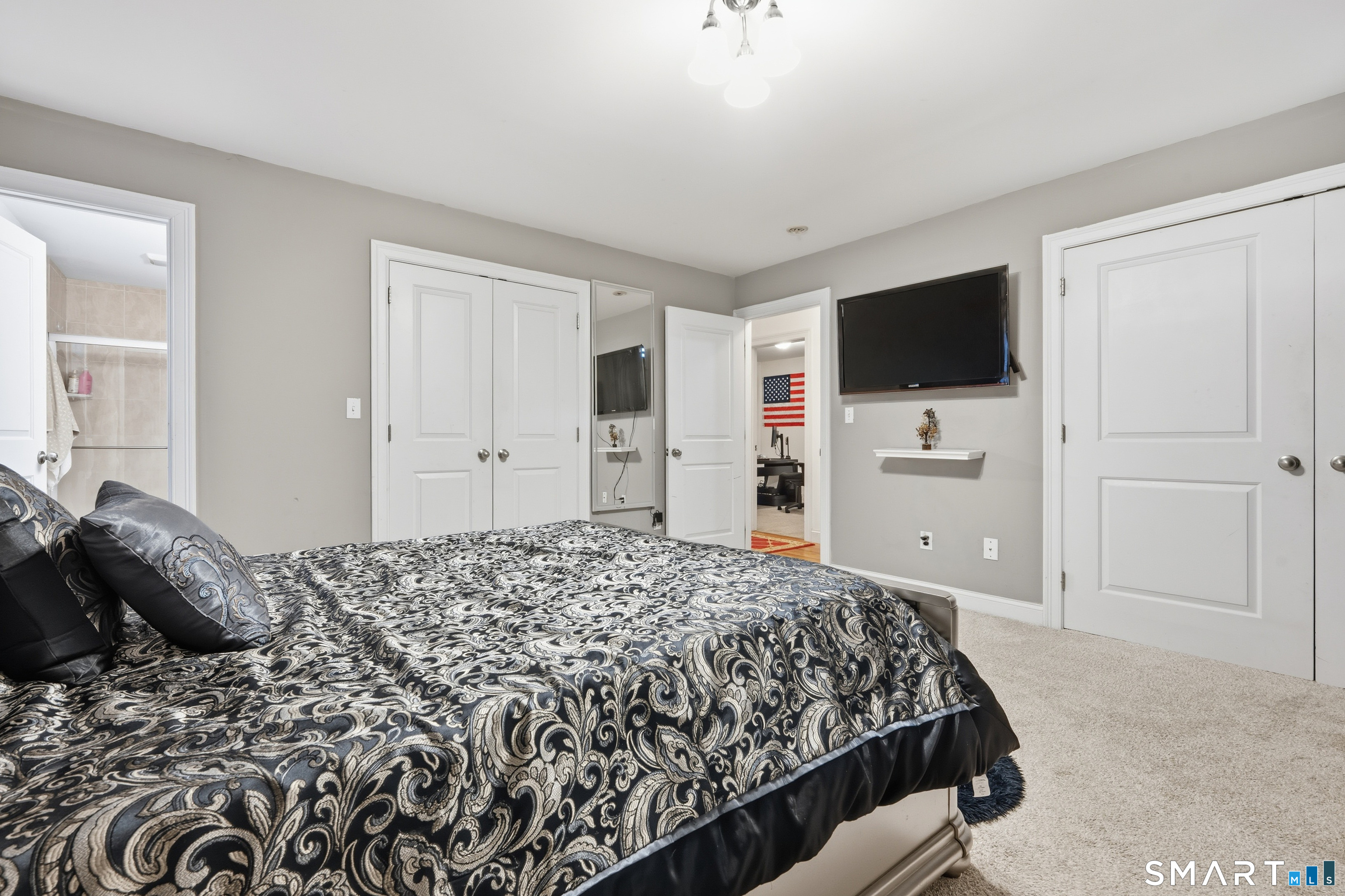126 Conrad Drive Property Photo 21