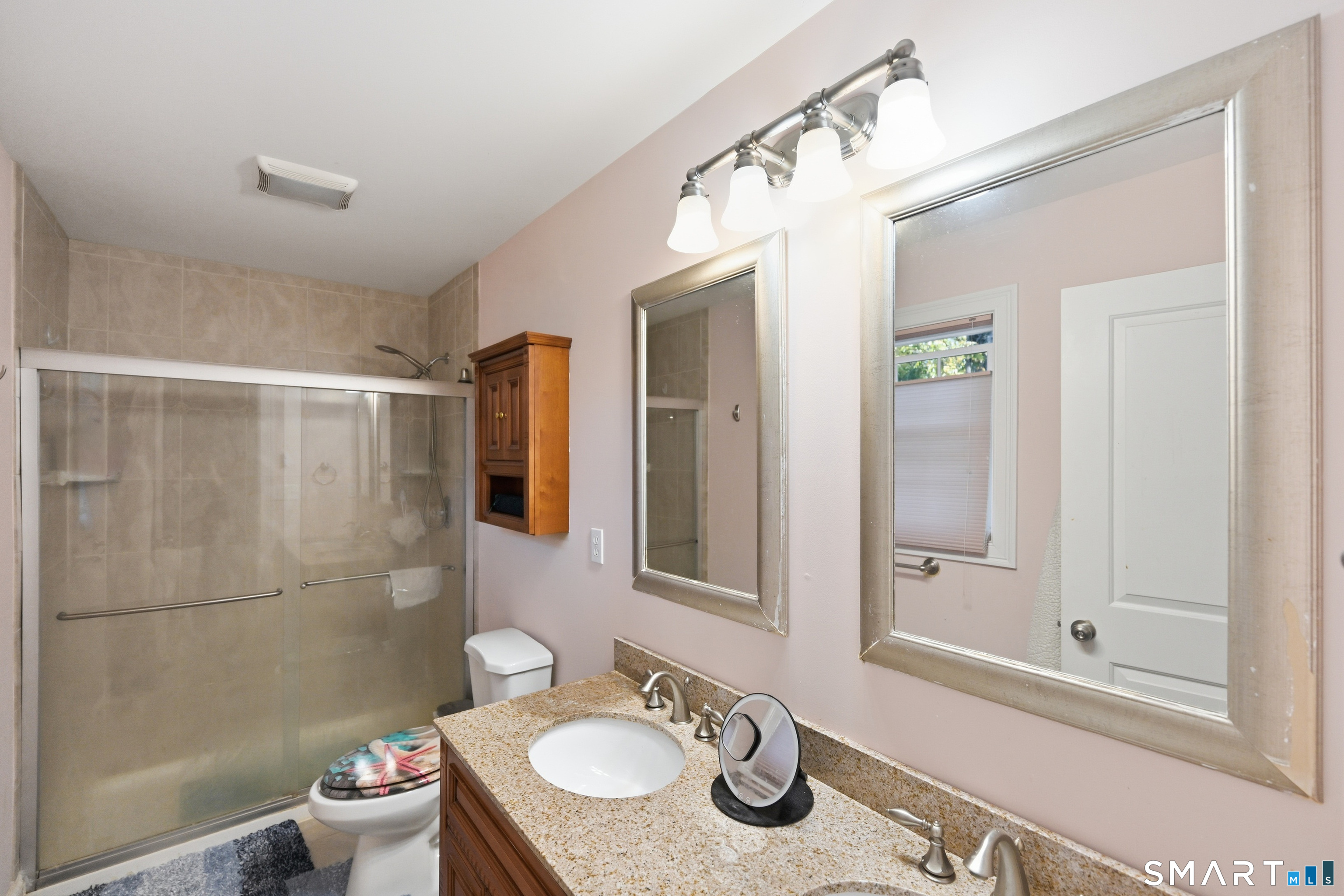 126 Conrad Drive Property Photo 23