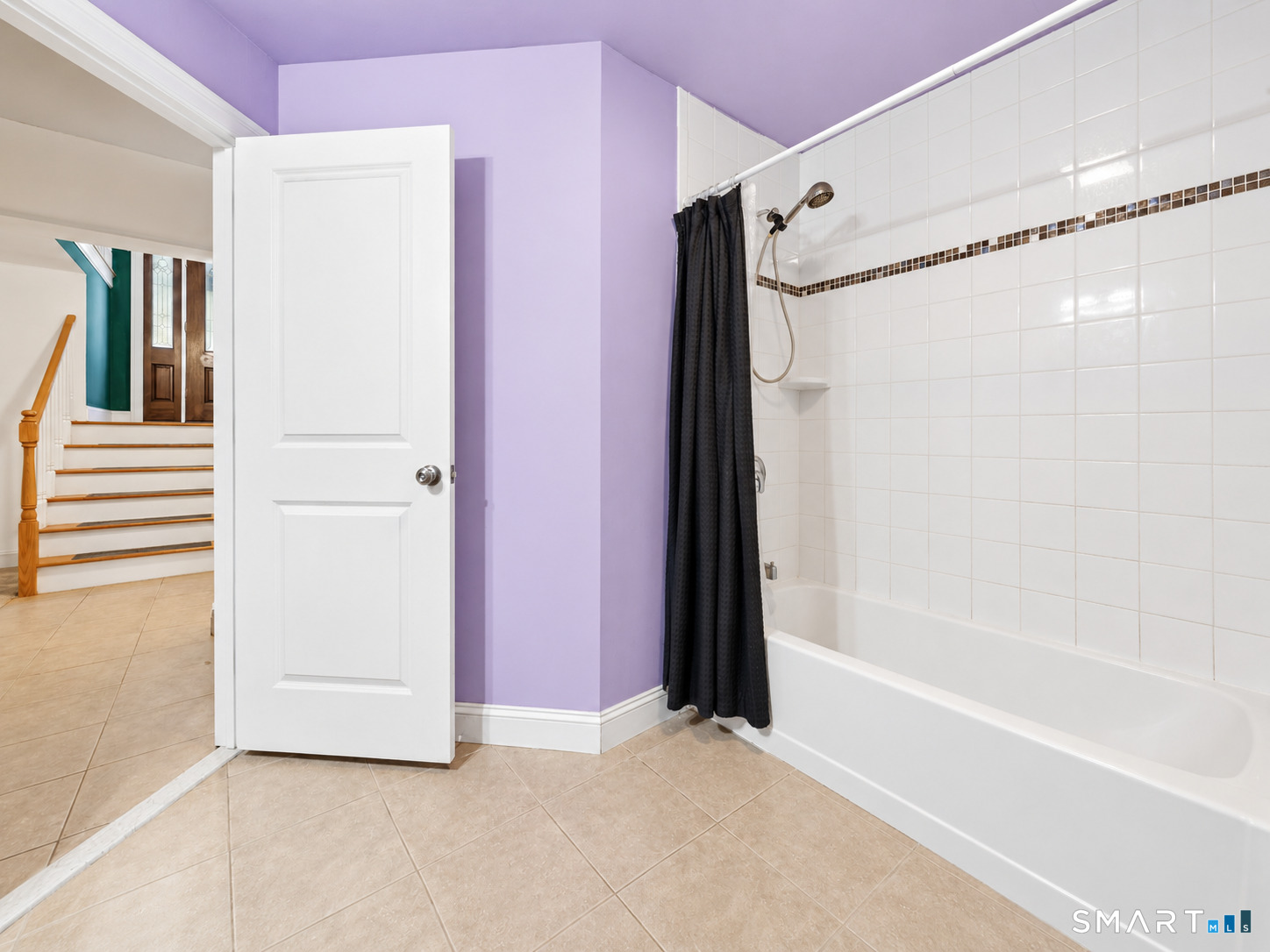 126 Conrad Drive Property Photo 25