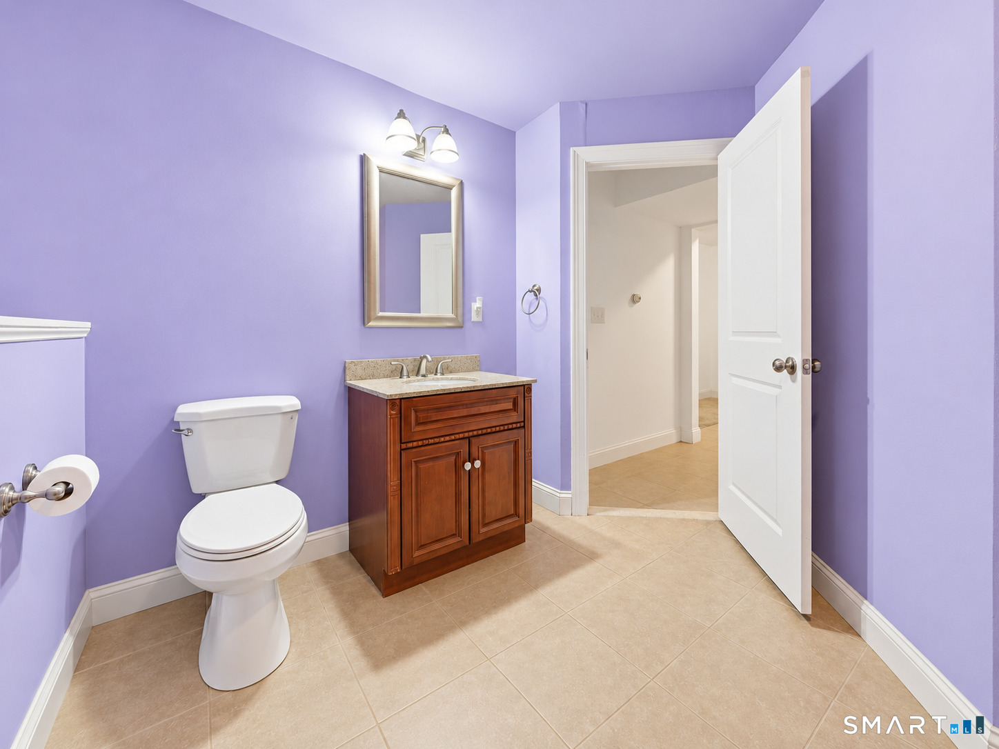 126 Conrad Drive Property Photo 26
