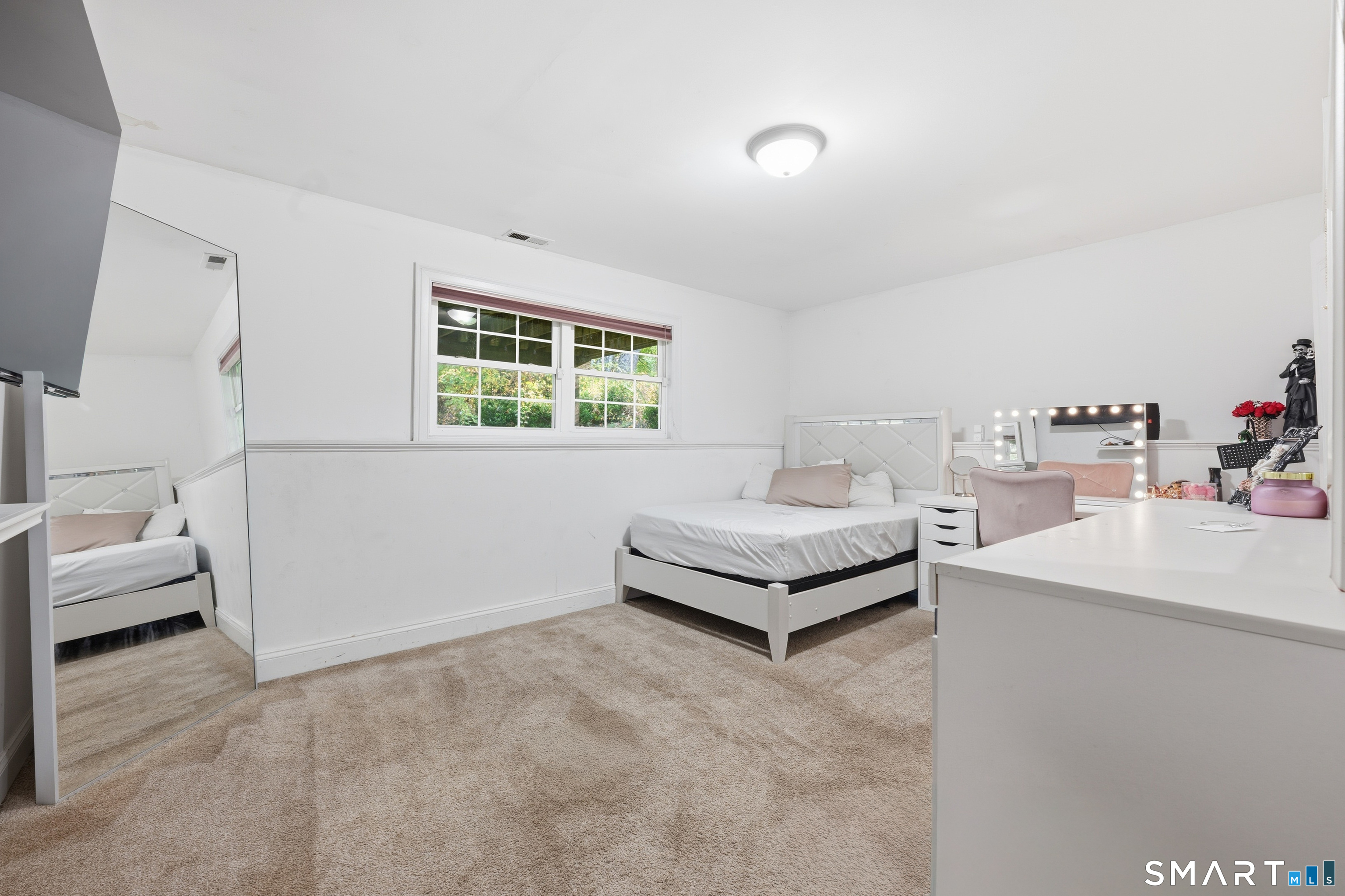 126 Conrad Drive Property Photo 27