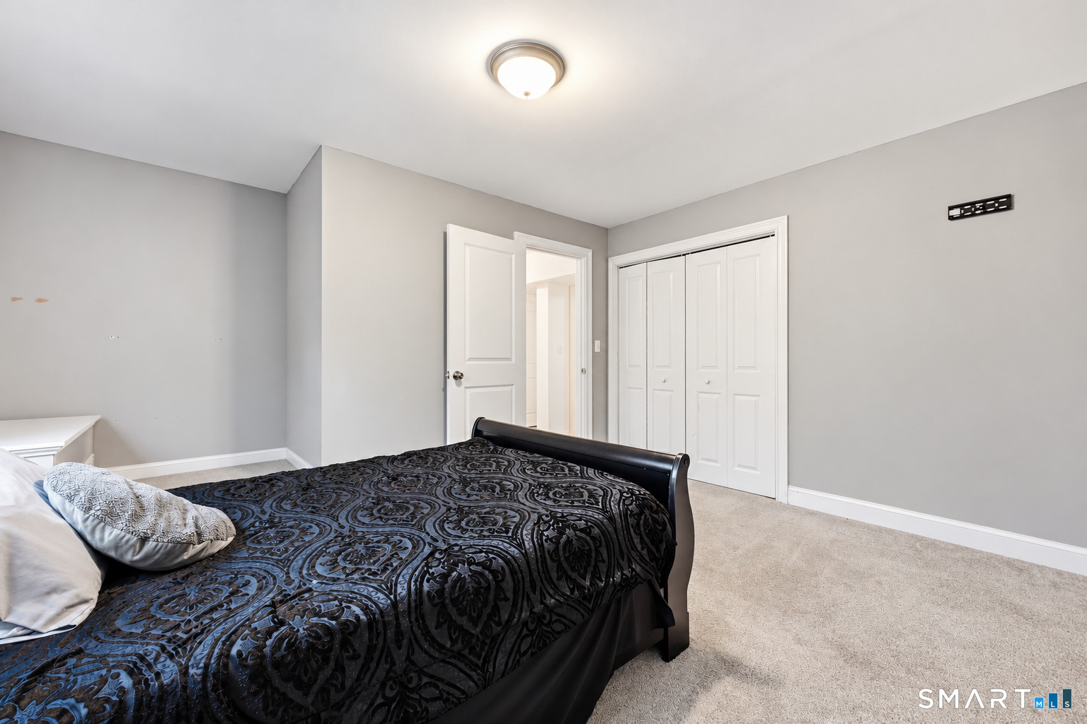 126 Conrad Drive Property Photo 29
