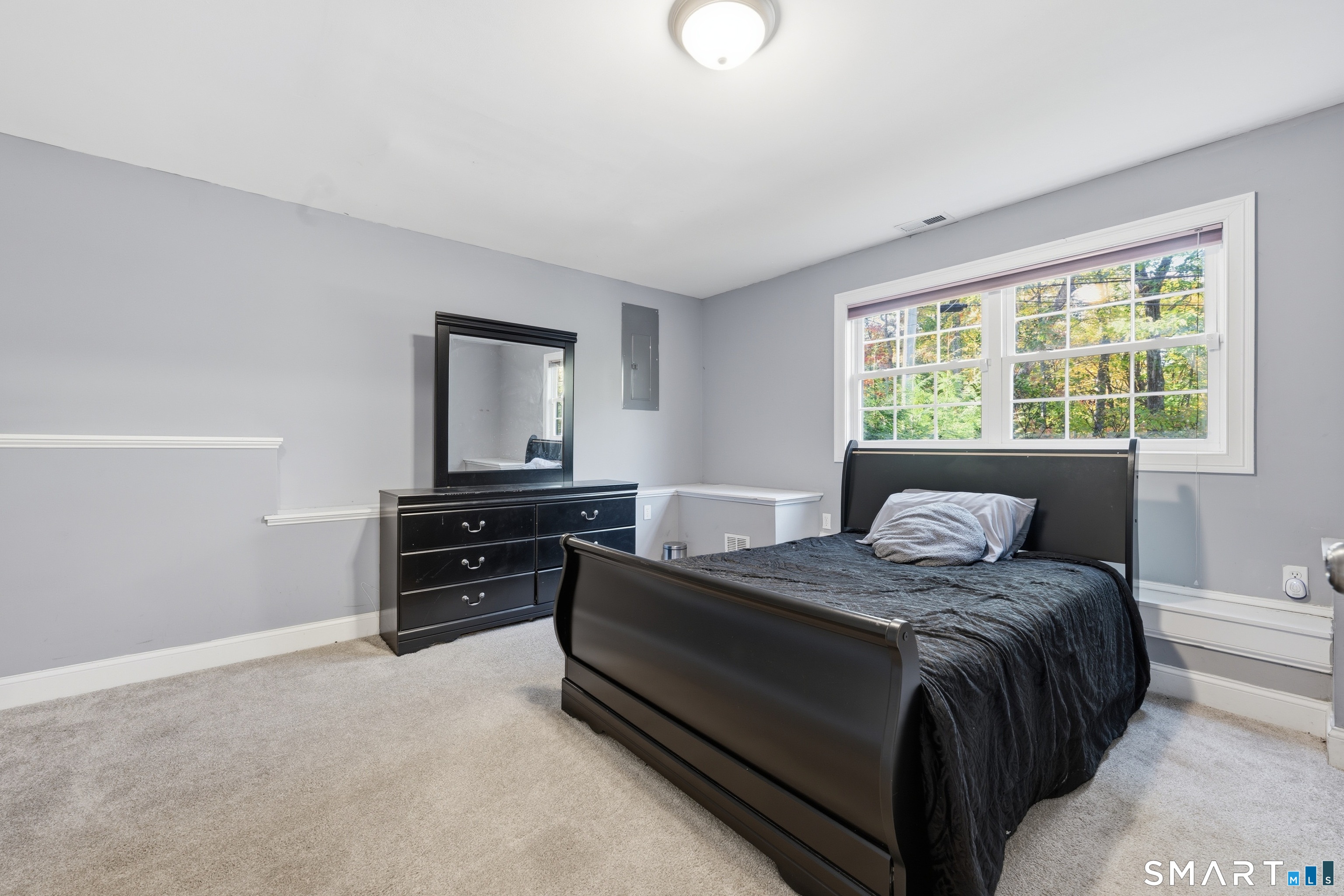 126 Conrad Drive Property Photo 30
