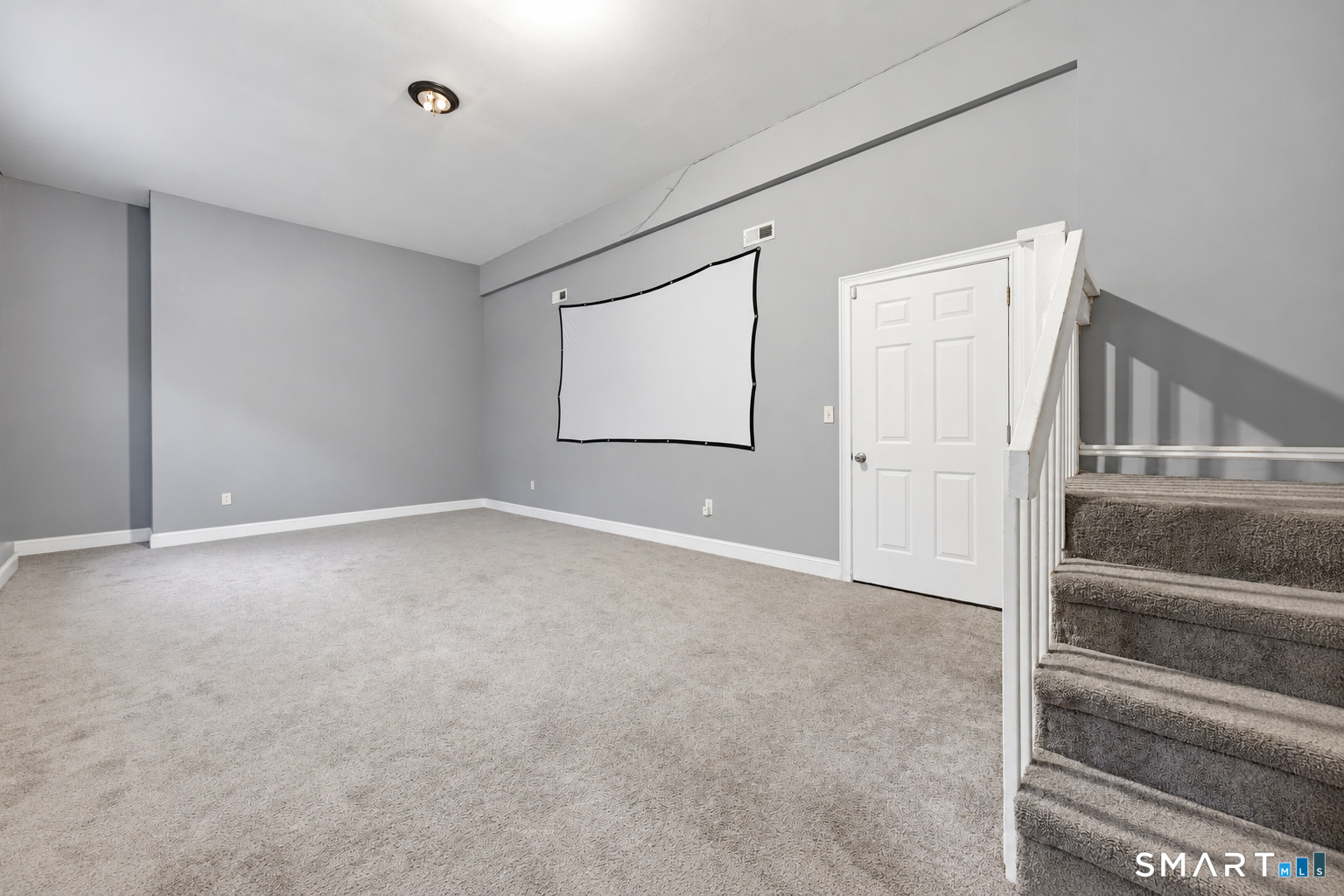 126 Conrad Drive Property Photo 31