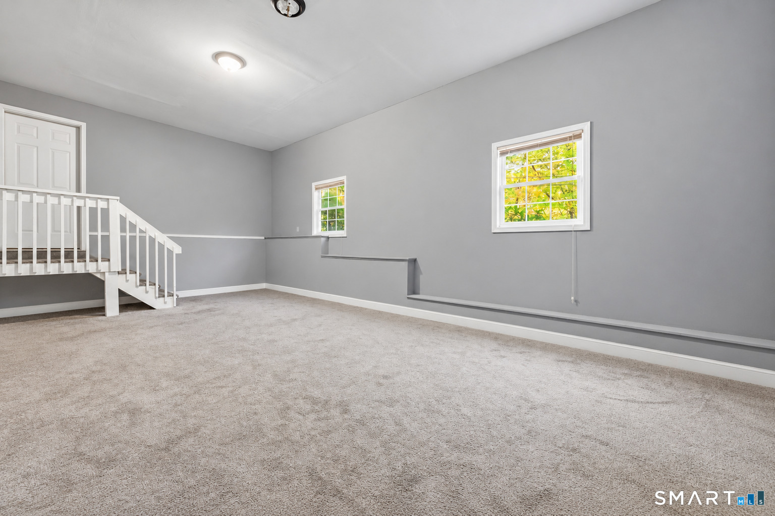126 Conrad Drive Property Photo 32
