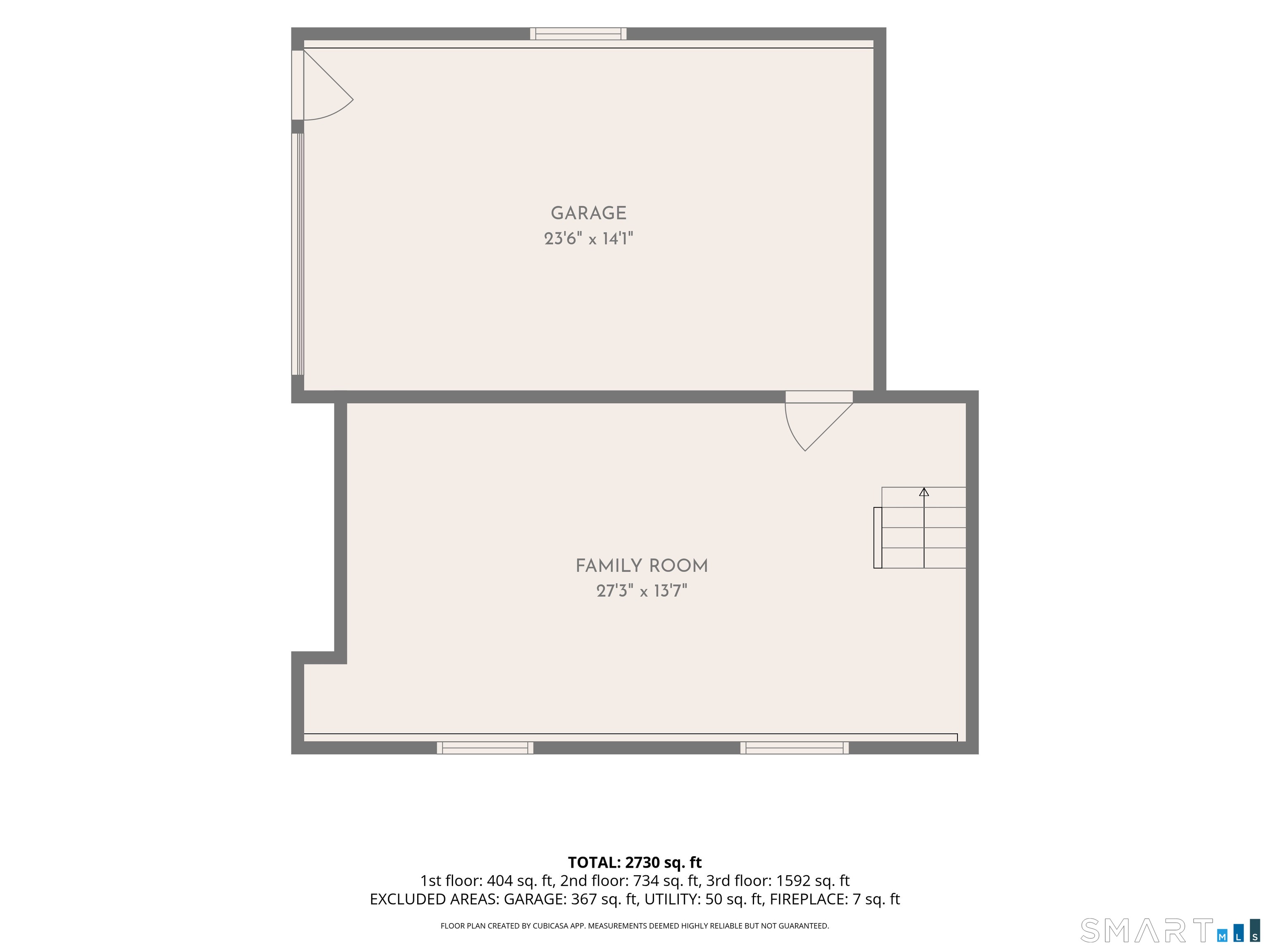 126 Conrad Drive Property Photo 39