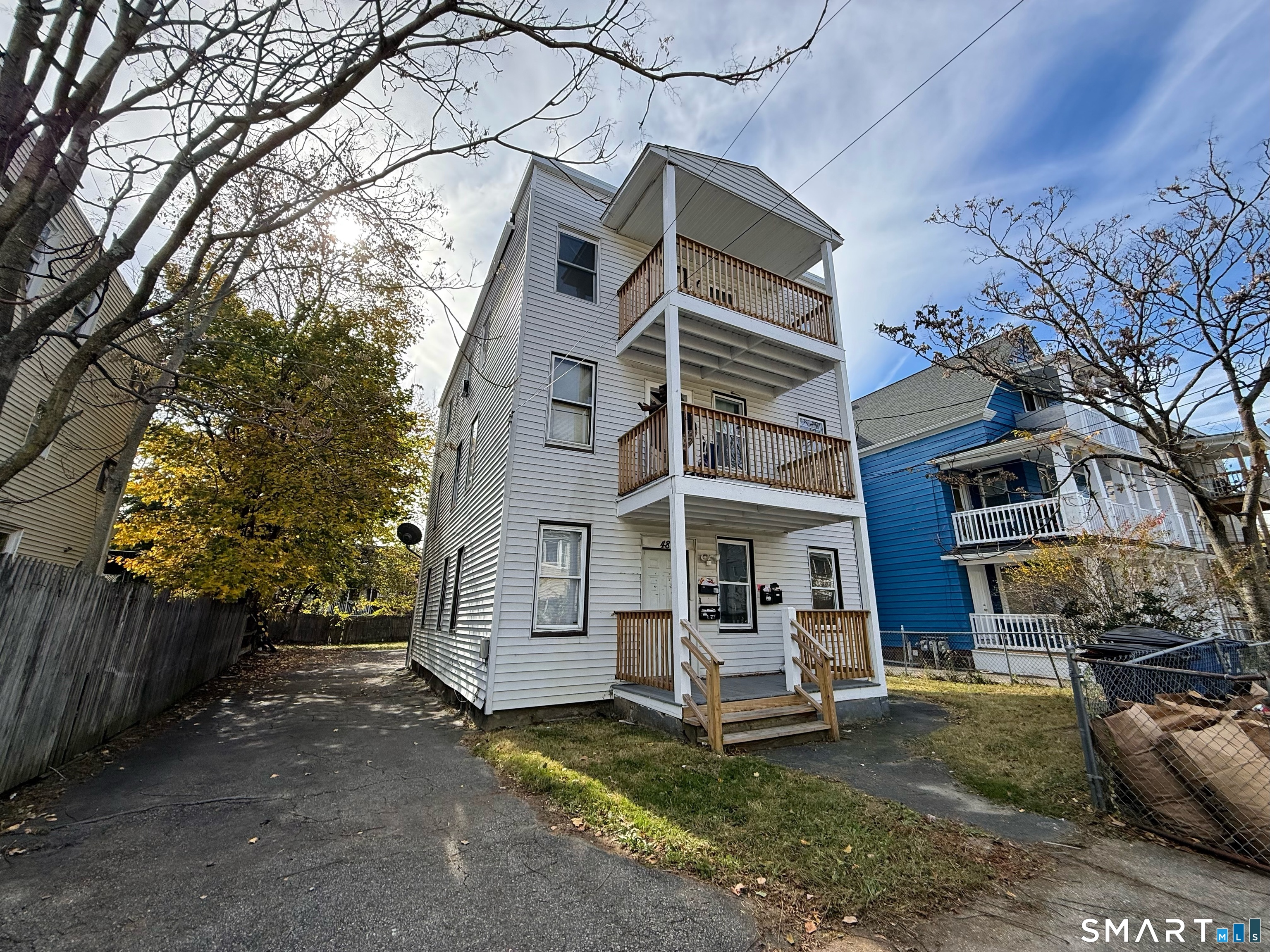 48 Irion Street Property Photo 1