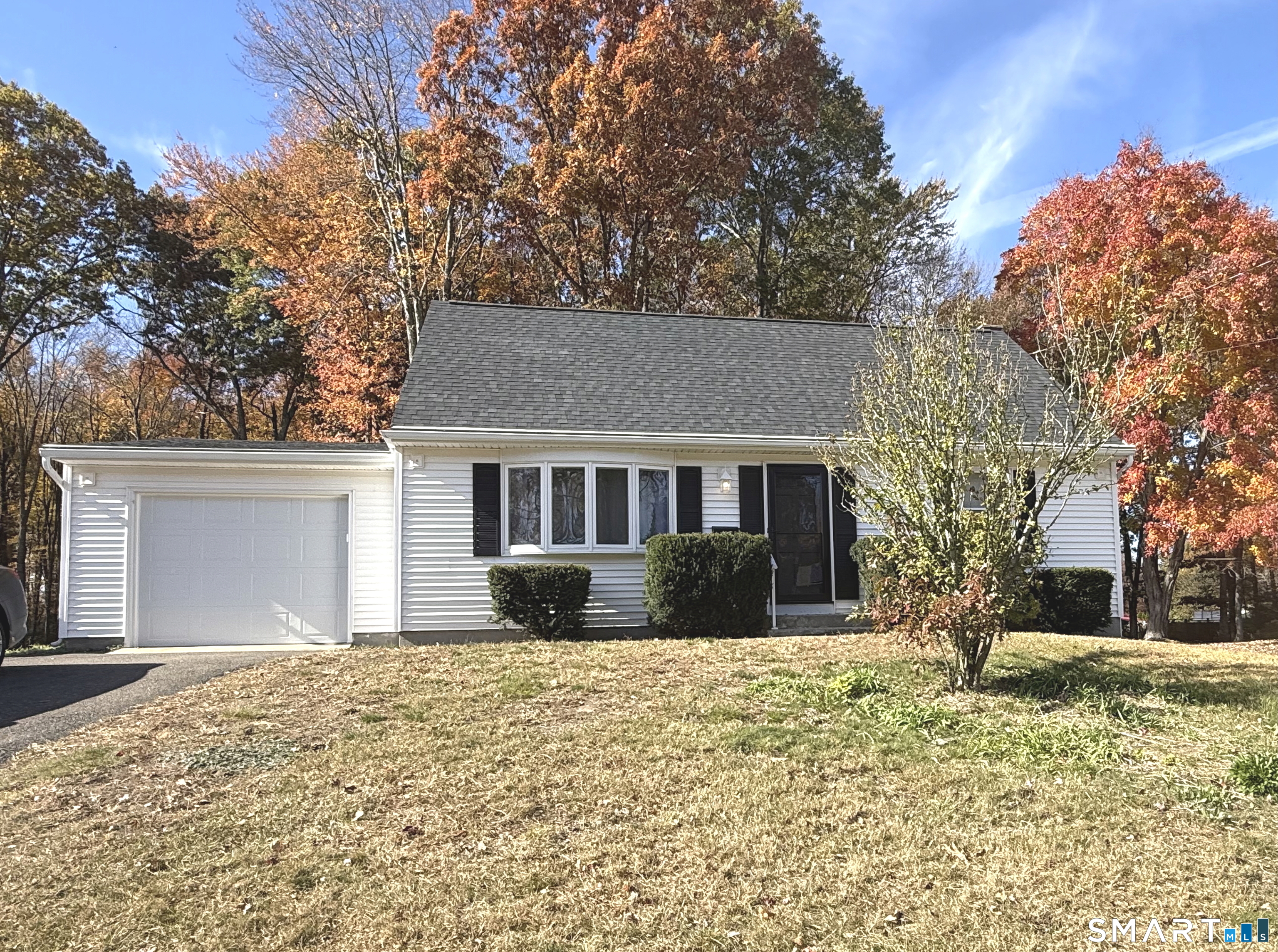 20 Duff Drive Property Photo 1