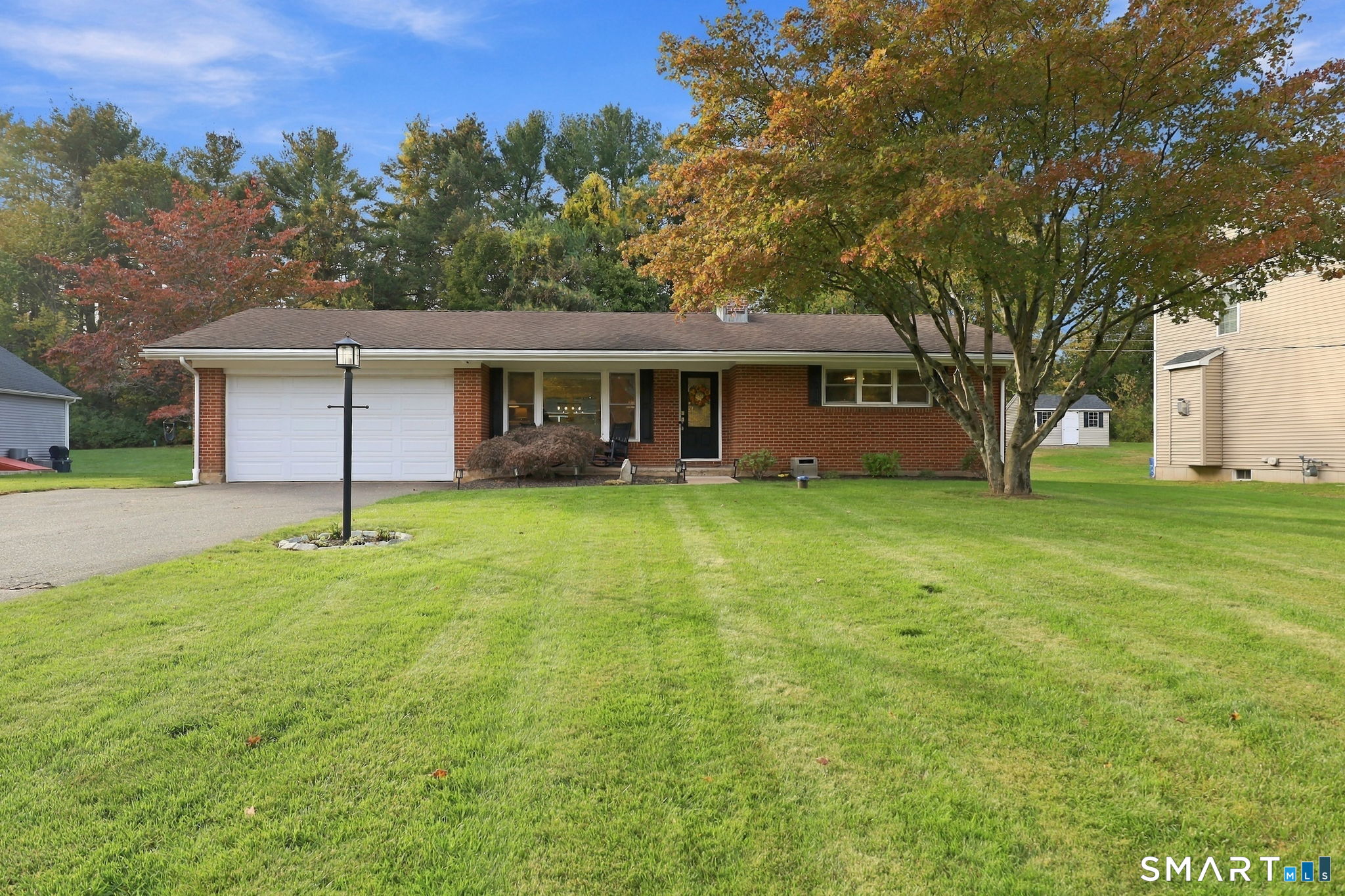 655 Nevers Road Property Photo 1