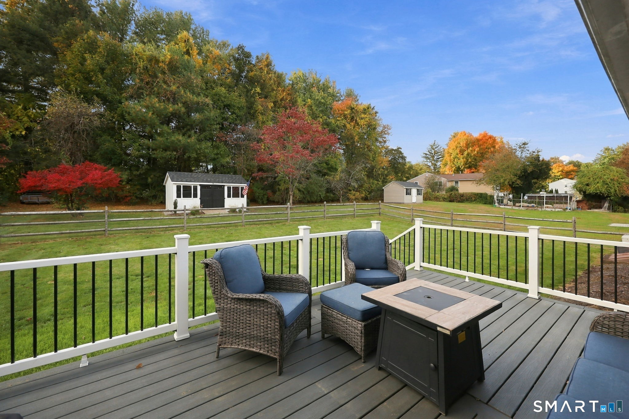 655 Nevers Road Property Photo 2